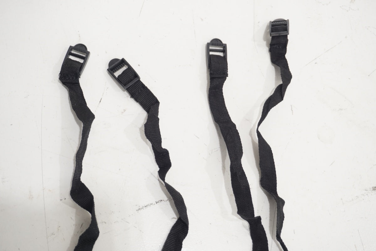 TIOGA 「タイオガ」 COCOON ボトルタイプ 輪行バッグ / 滋賀大津店