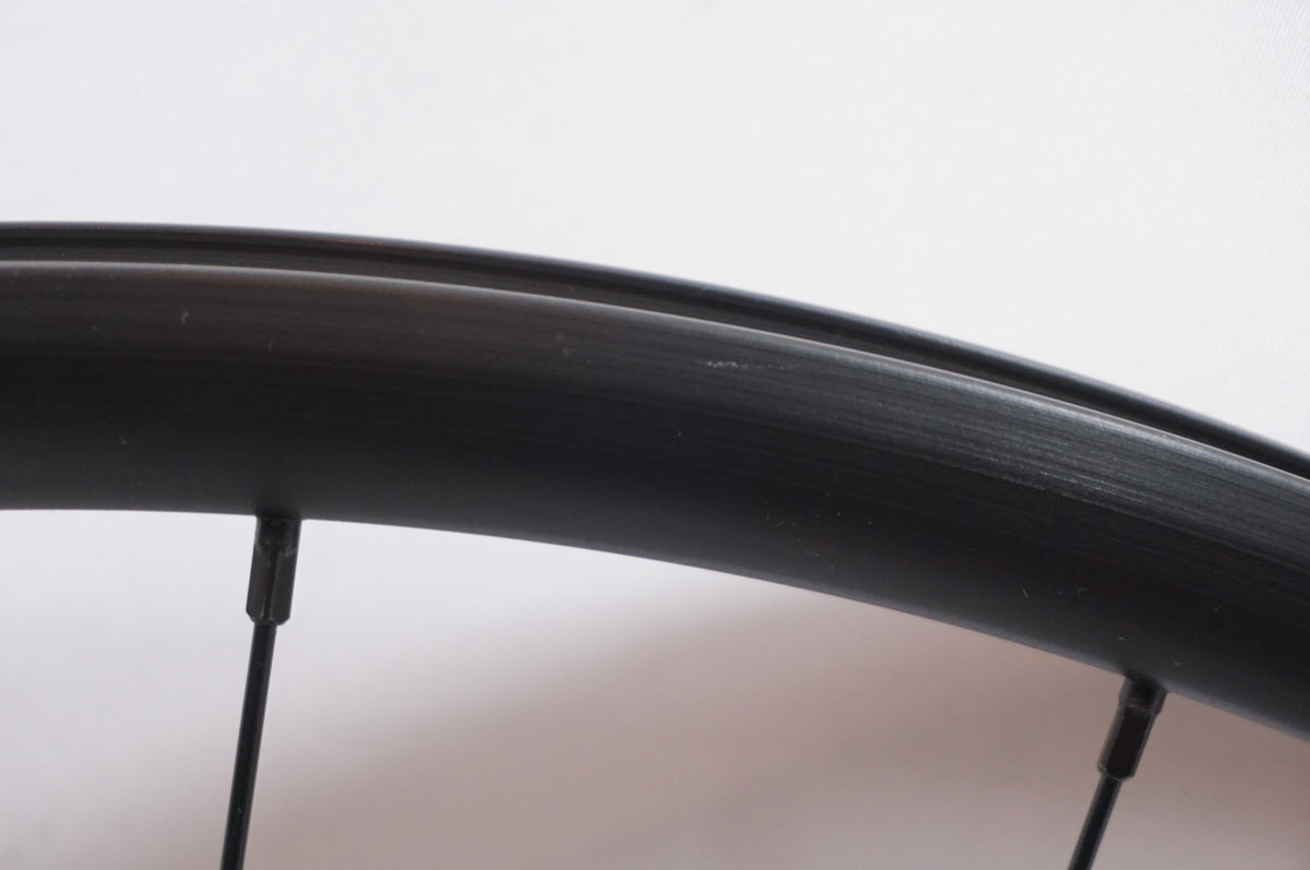 BONTRAGER 「ボントレガー」 PARADIGM SL シマノ11S ホイールセット / 世田谷店