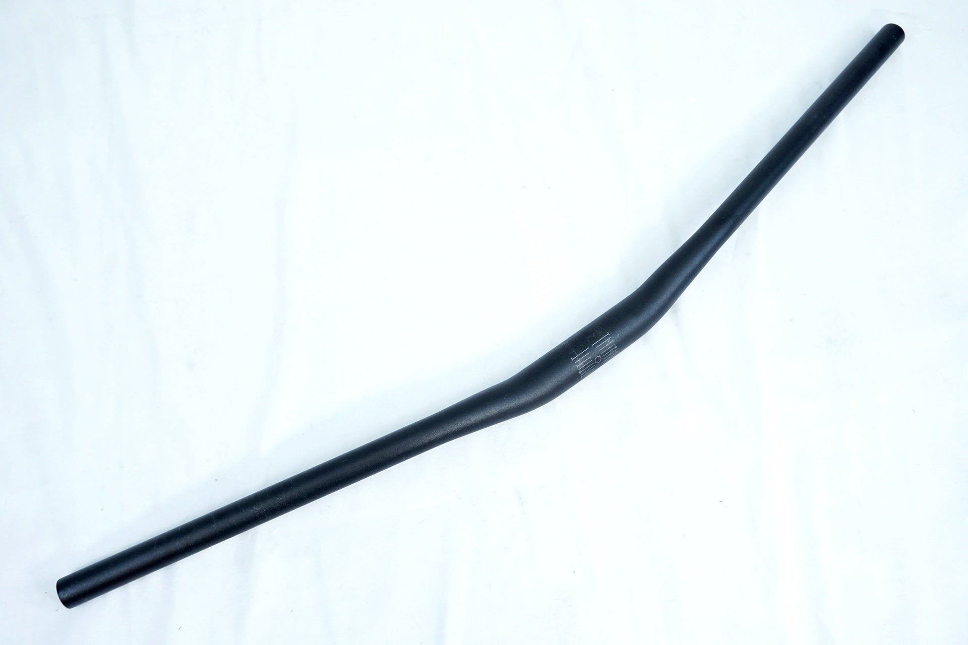 ノーブランド Φ31.8 800mm ハンドル / 有明ガーデン店