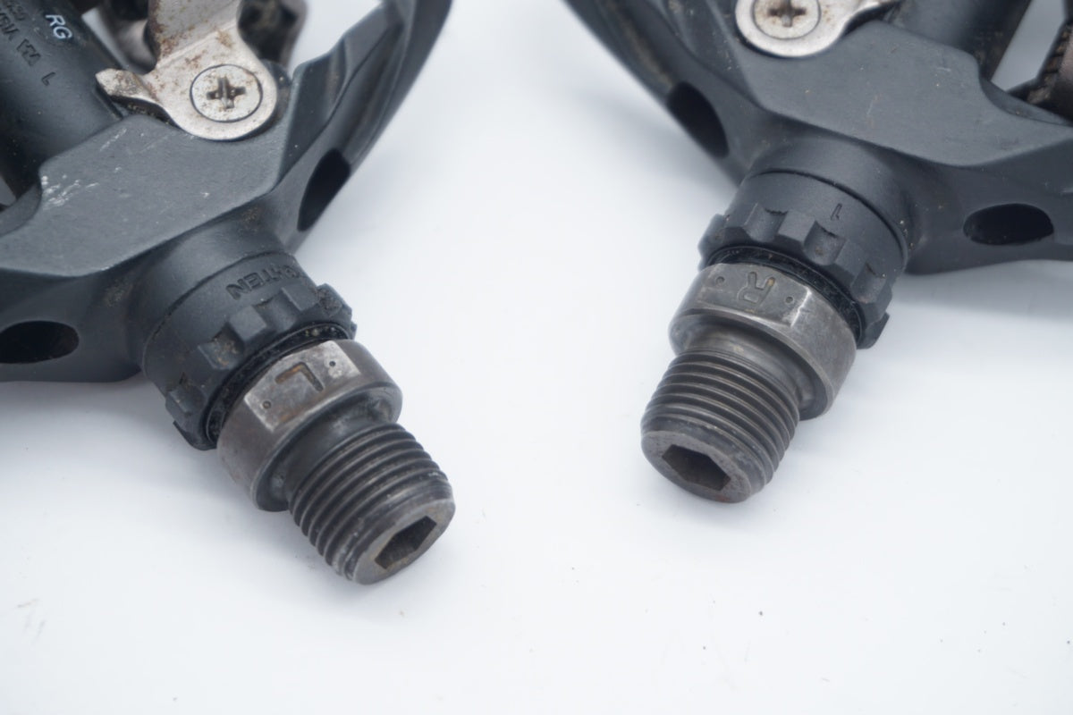 SHIMANO 「シマノ」 PD-M530 ペダル / 滋賀大津店