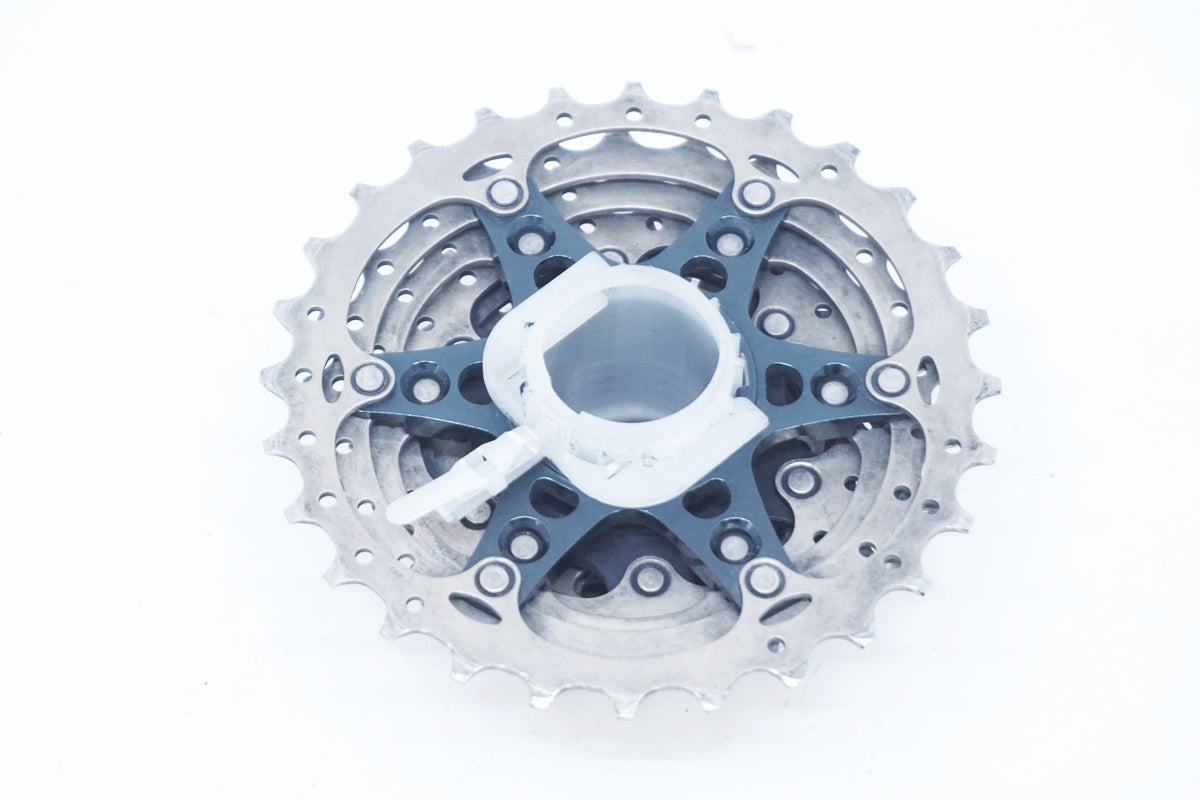 SHIMANO 「シマノ」 ULTEGRA CS-R8000 14-28T スプロケット / 大阪美原北インター店