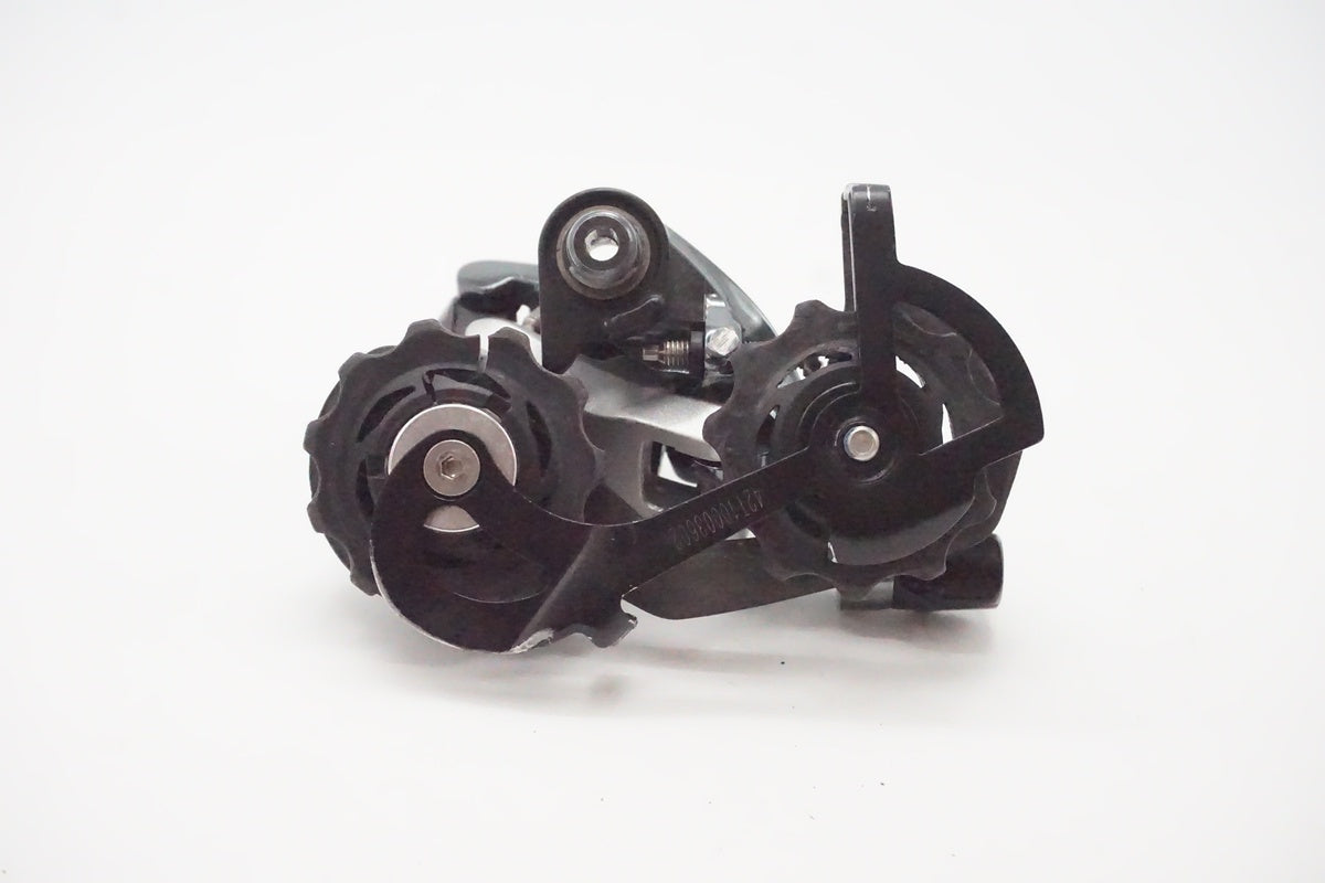 SRAM「スラム」 FORCE 22 リアディレイラー/ 京都西院店