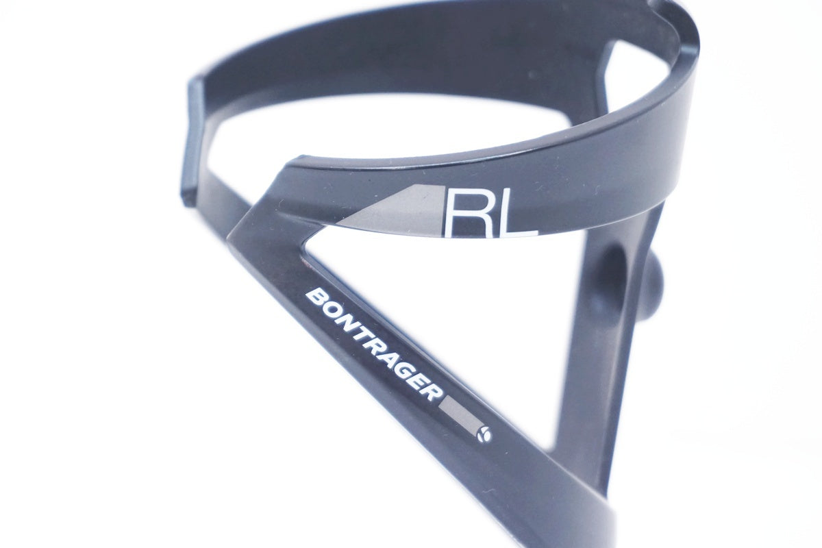 BONTRAGER 「ボントレガー」 RL ボトルケージ / 大阪美原北インター店