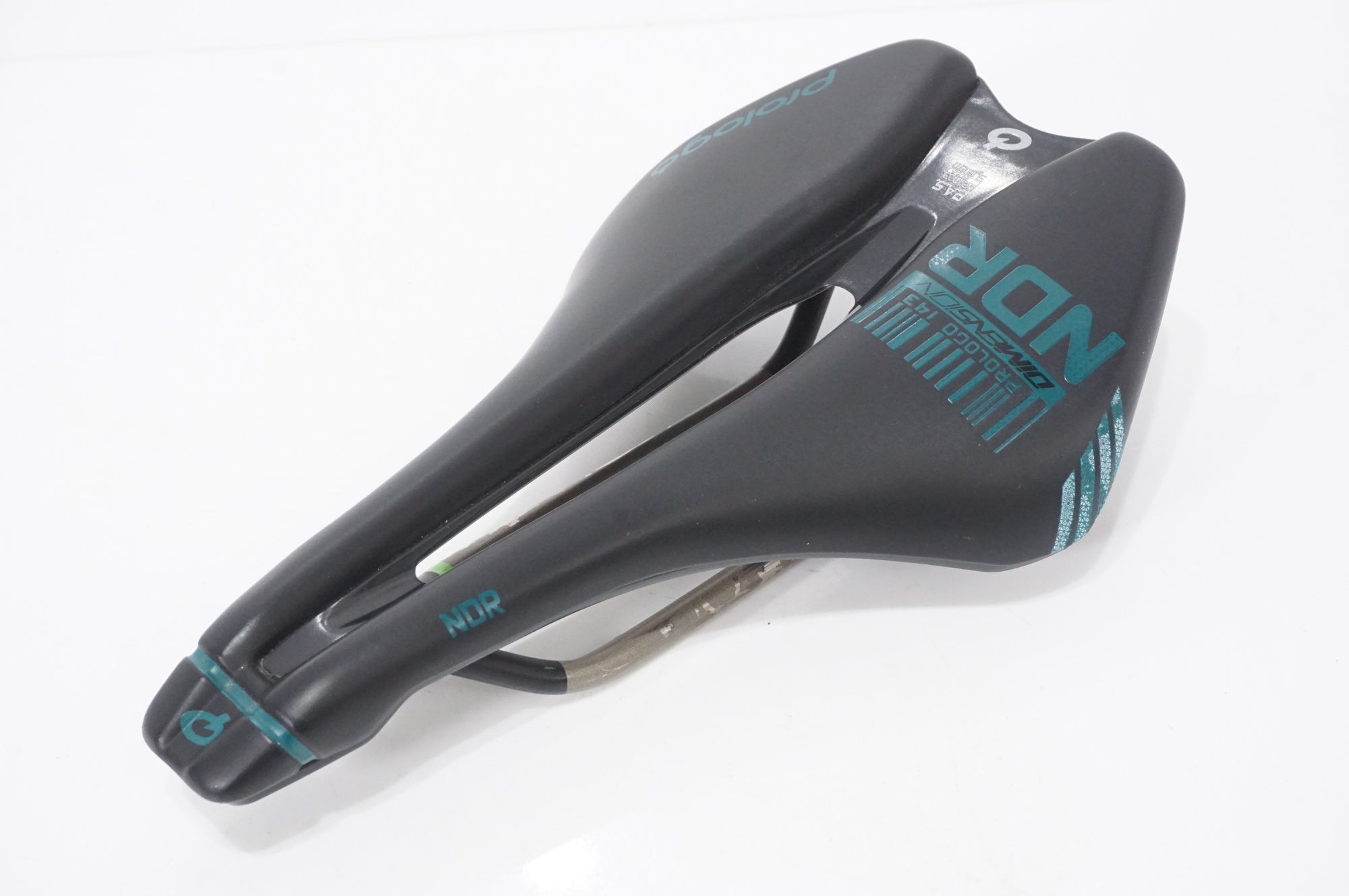 PROLOGO 「プロロゴ」 DIMENTION NDR サドル / AKIBA店