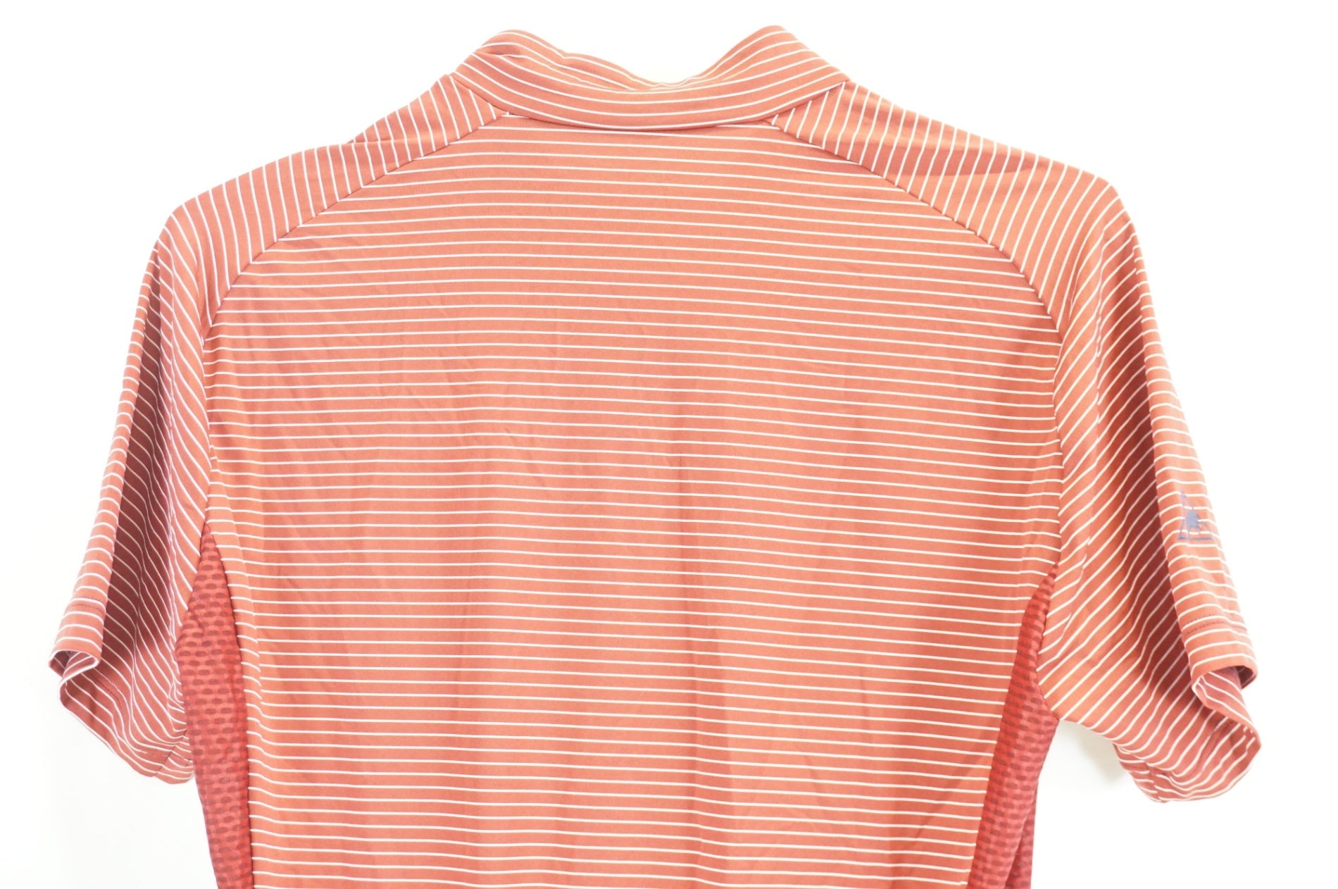 半袖ジャージ - Le Col By Wiggins Le Col by Wiggins 2022 | Le Col UK