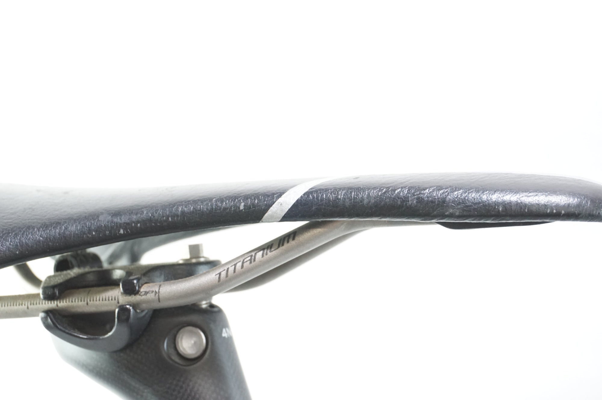 PINARELLO 「ピナレロ」 PARIS 50-1.5 2013年モデル ロードバイク / 中