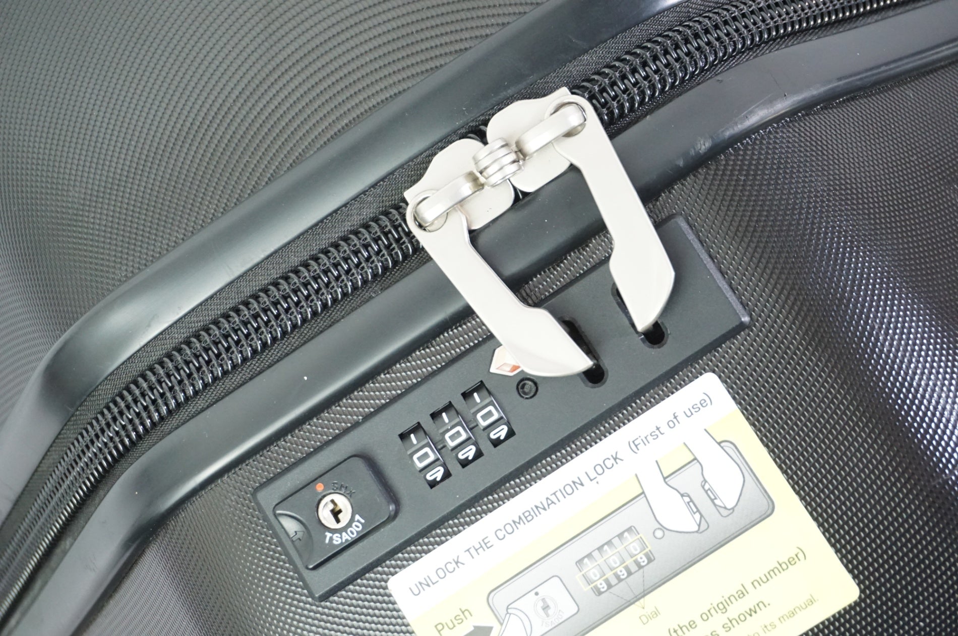 TOPEAK 「トピーク」 PAKGO TT 輪行ケース / 中目黒店