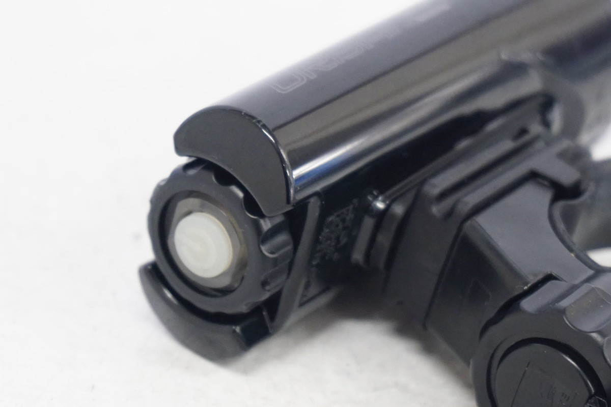 CATEYE 「キャットアイ」 URBAN2 HL-EL160 フロントライト / 浜松店