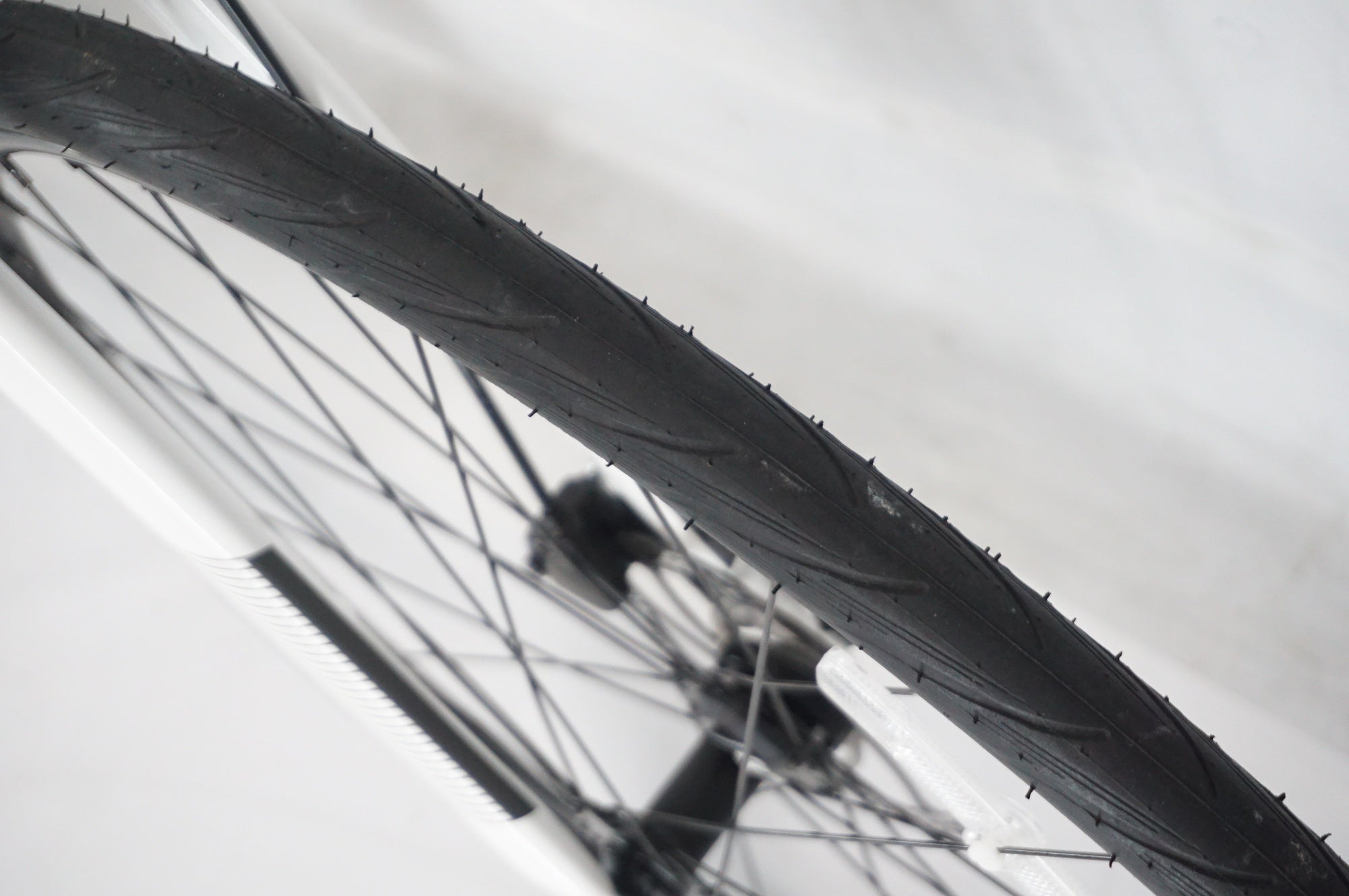 CANNONDALE 「キャノンデール」 QUICK4 DISC 2024年モデル クロス