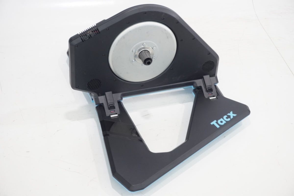 TACX 「タックス」 NEO 2T SMART スマートローラー / 滋賀大津店