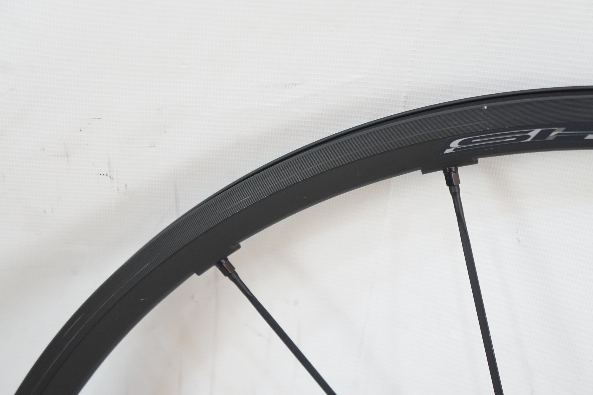 CAMPAGNOLO 「カンパニョーロ」 SHAMAL MILLE シマノ11速 ホールセット / バイチャリ浦和ベース