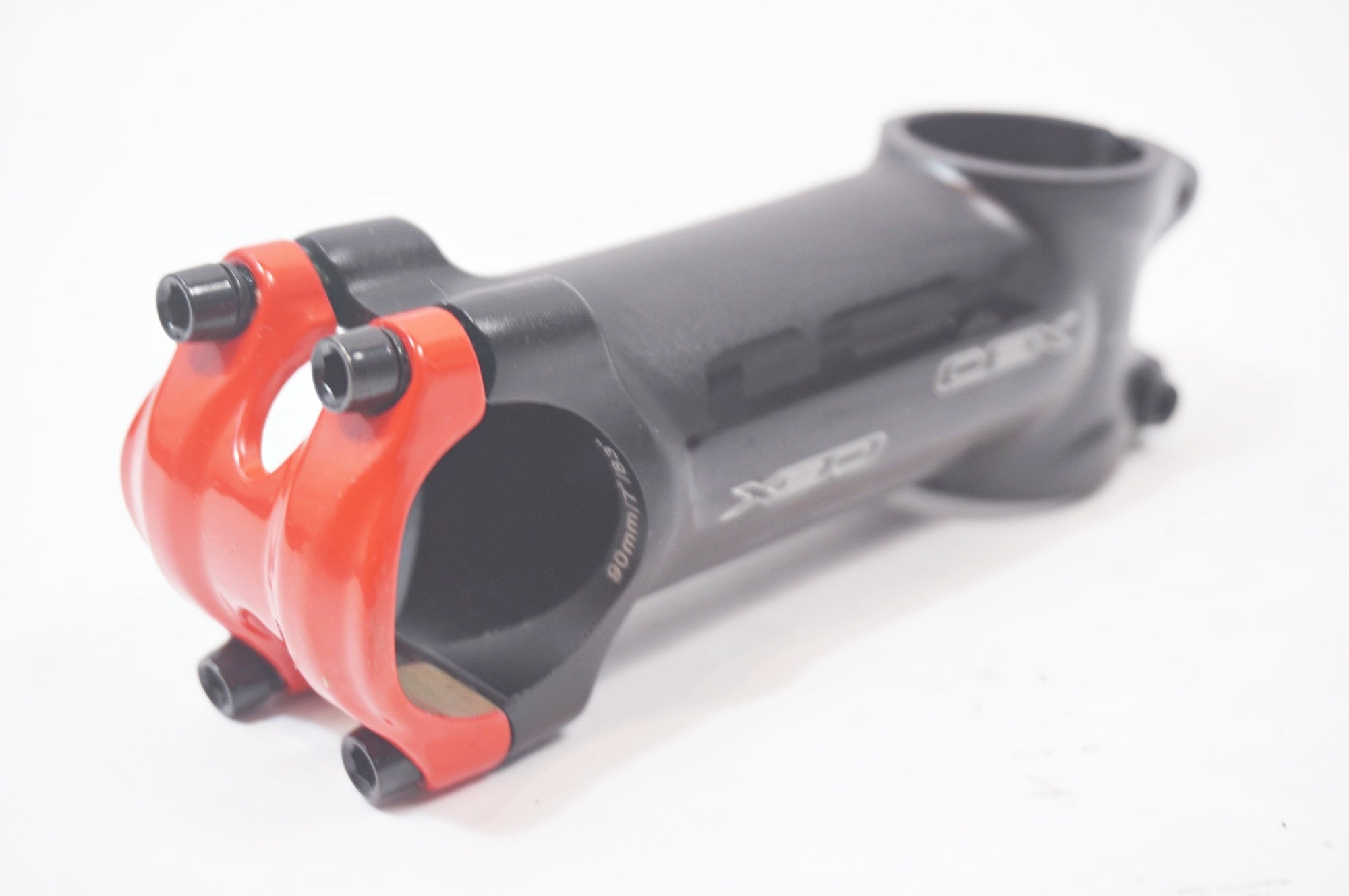 CEX 「シーイーエックス」 Φ31.8 90mm ステム / バイチャリ世田谷店