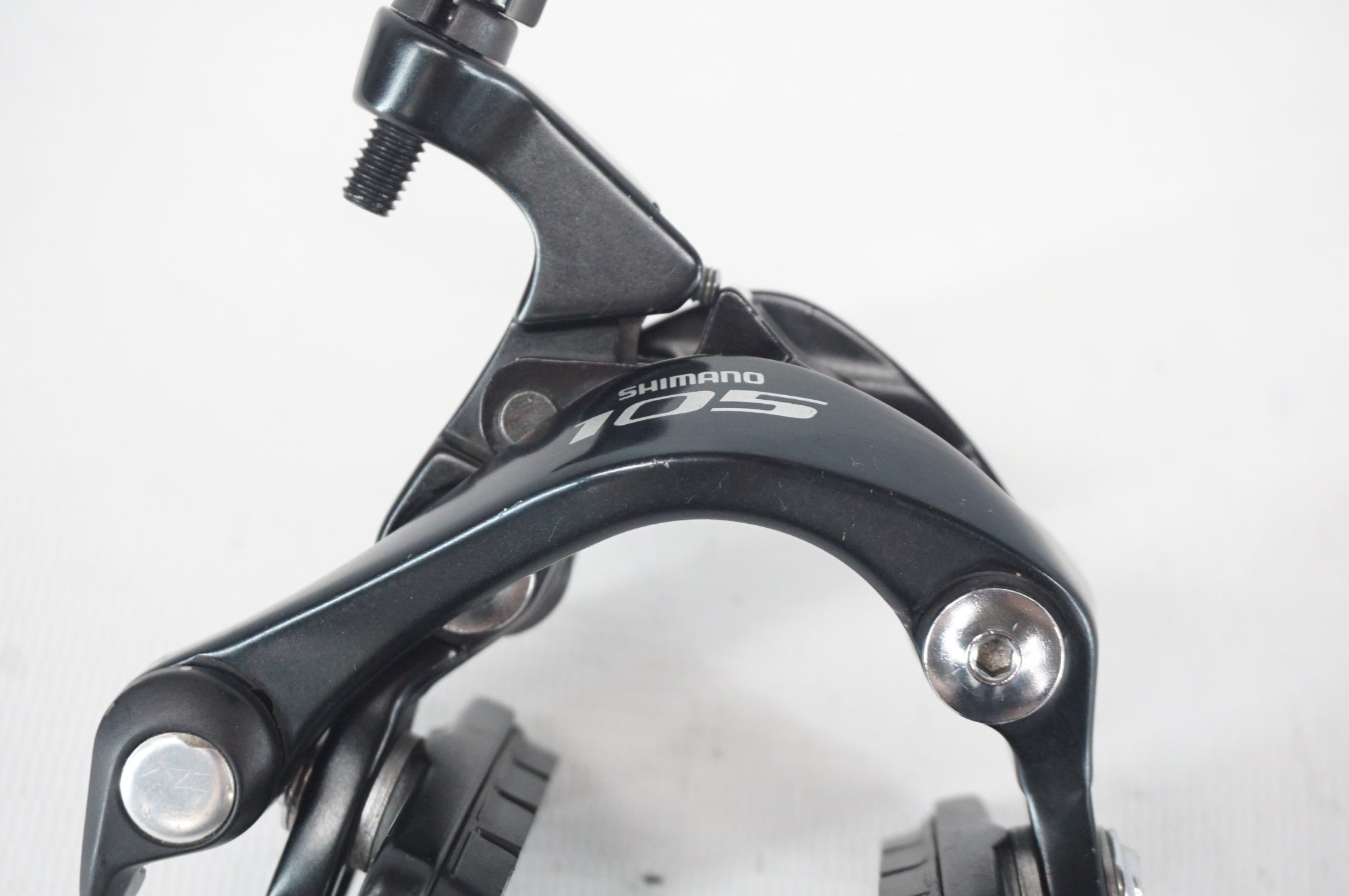 SHIMANO 「シマノ」 105 BR-5800 フロントのみ キャリパーブレーキ