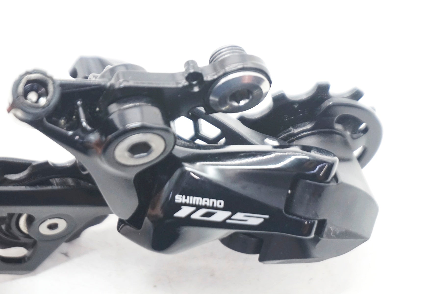 SHIMANO 「シマノ」 105 RD-R7000 リアディレイラー / 大阪門真店