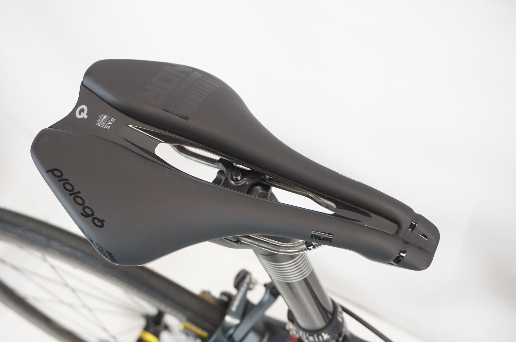 自転車本体 DE ROSA IDOL 2014 DE ROSA 「デローザ」 IDOL 2014年モデル ロードバイク カスタム