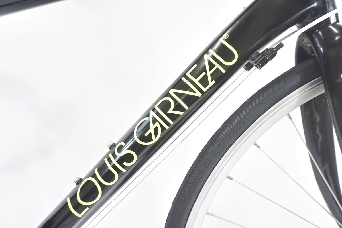 LOUIS GARNEAU CEN ロードバイク SHIMANO 105 LGS-CEN COMP / LOUIS