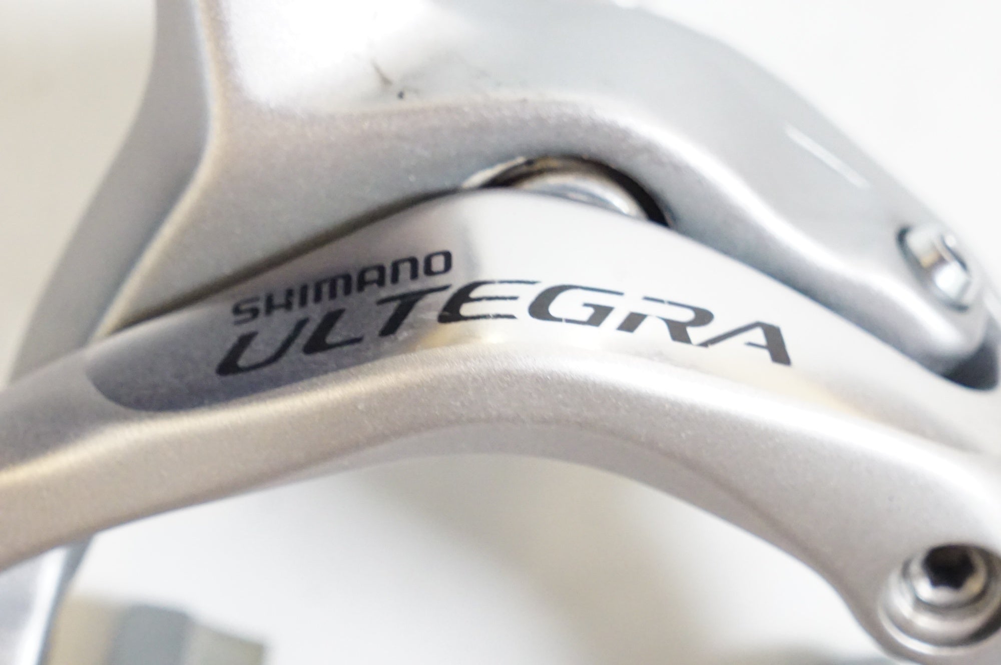 SHIMANO 「シマノ」 ULTEGRA BR-6700 キャリパーブレーキセット / 熊谷本店