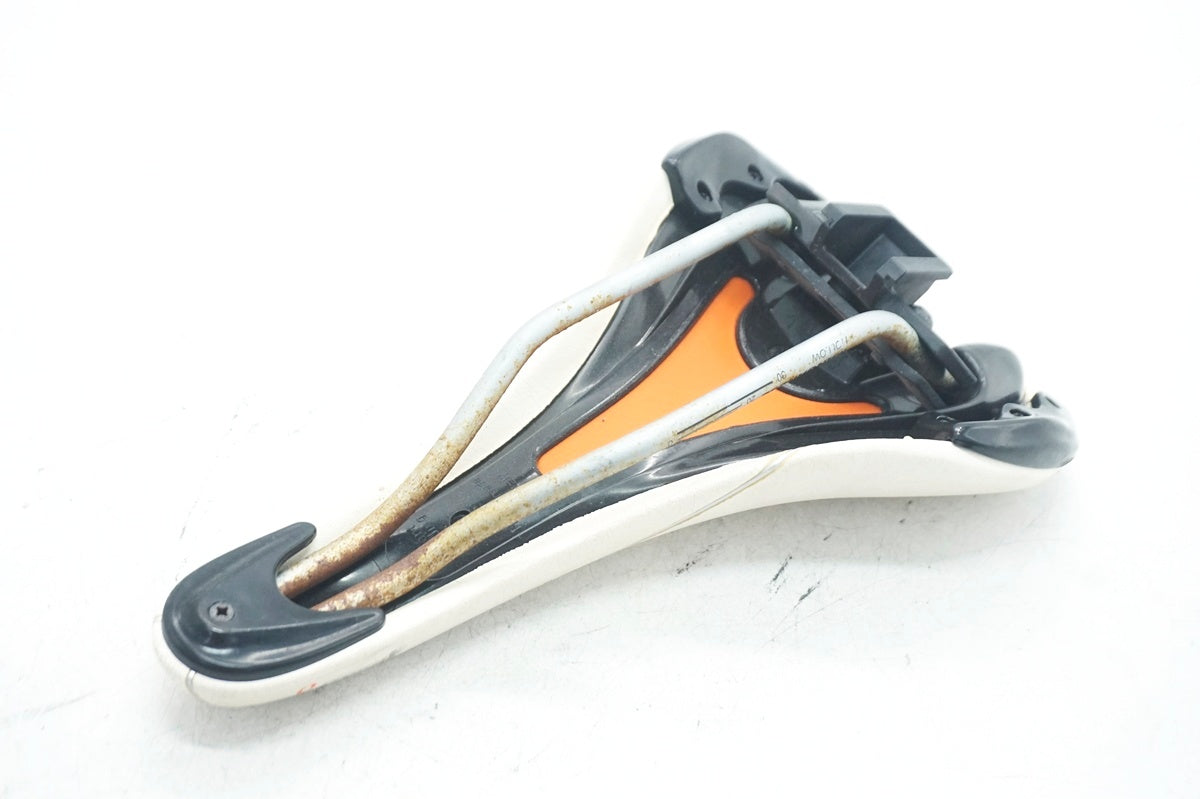 FIZIK 「フィジーク」 ALIANTE サドル / 大阪門真店 ｜ バイチャリ公式