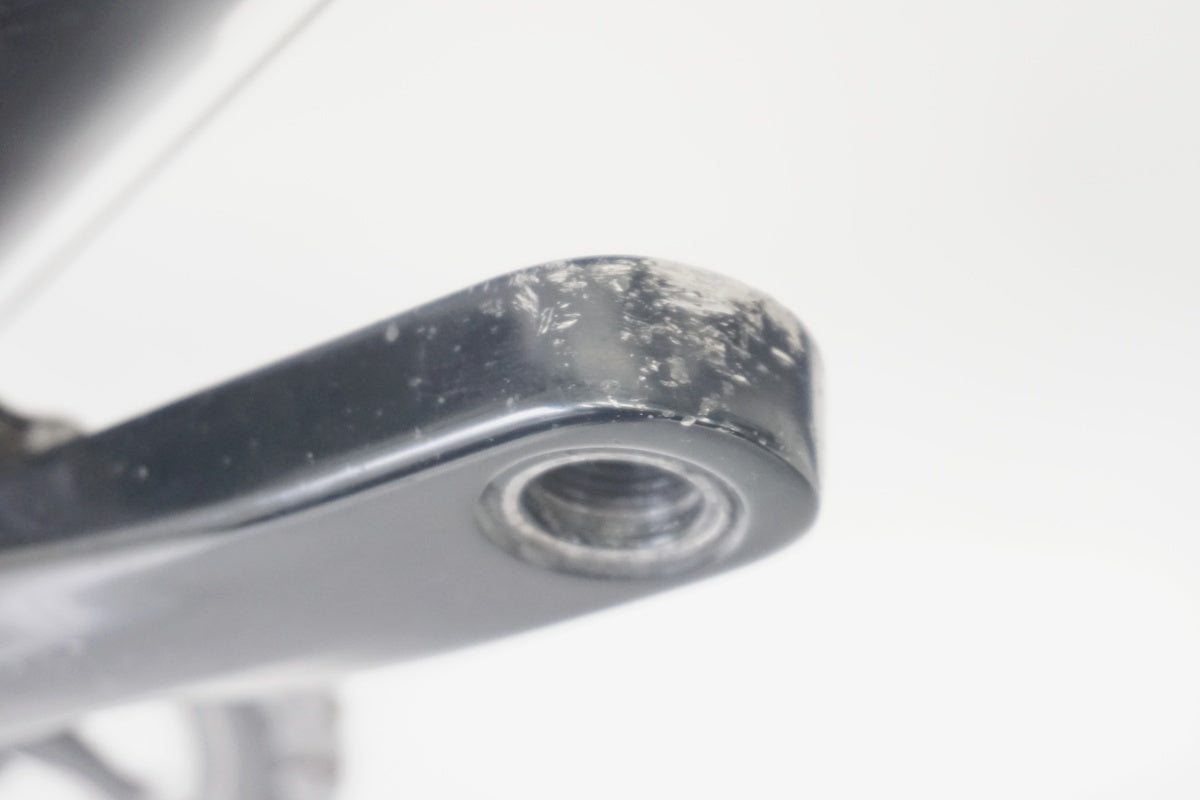 TREK「トレック」 MADONE 4.5 2013年モデル ロードバイク / 京都八幡店