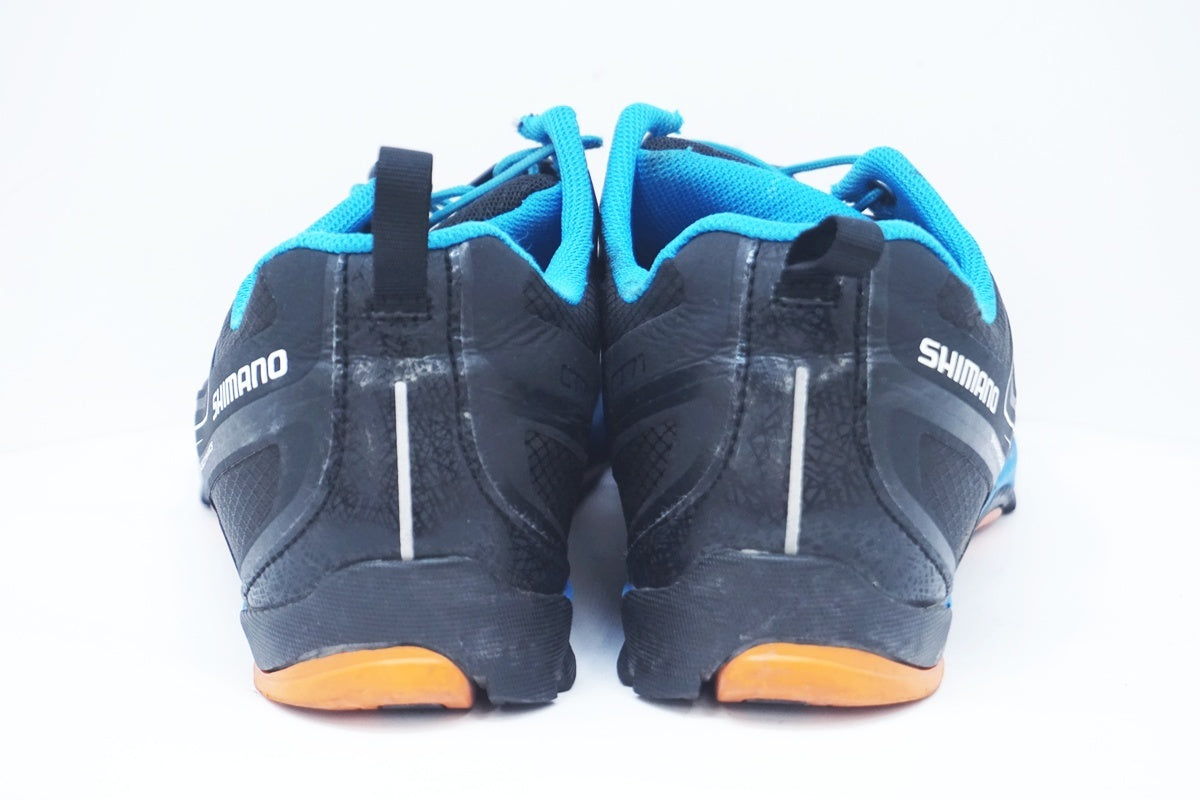 SHIMANO 「シマノ」 SH-CT71L 26.5cm シューズ / 大阪美原北インター店