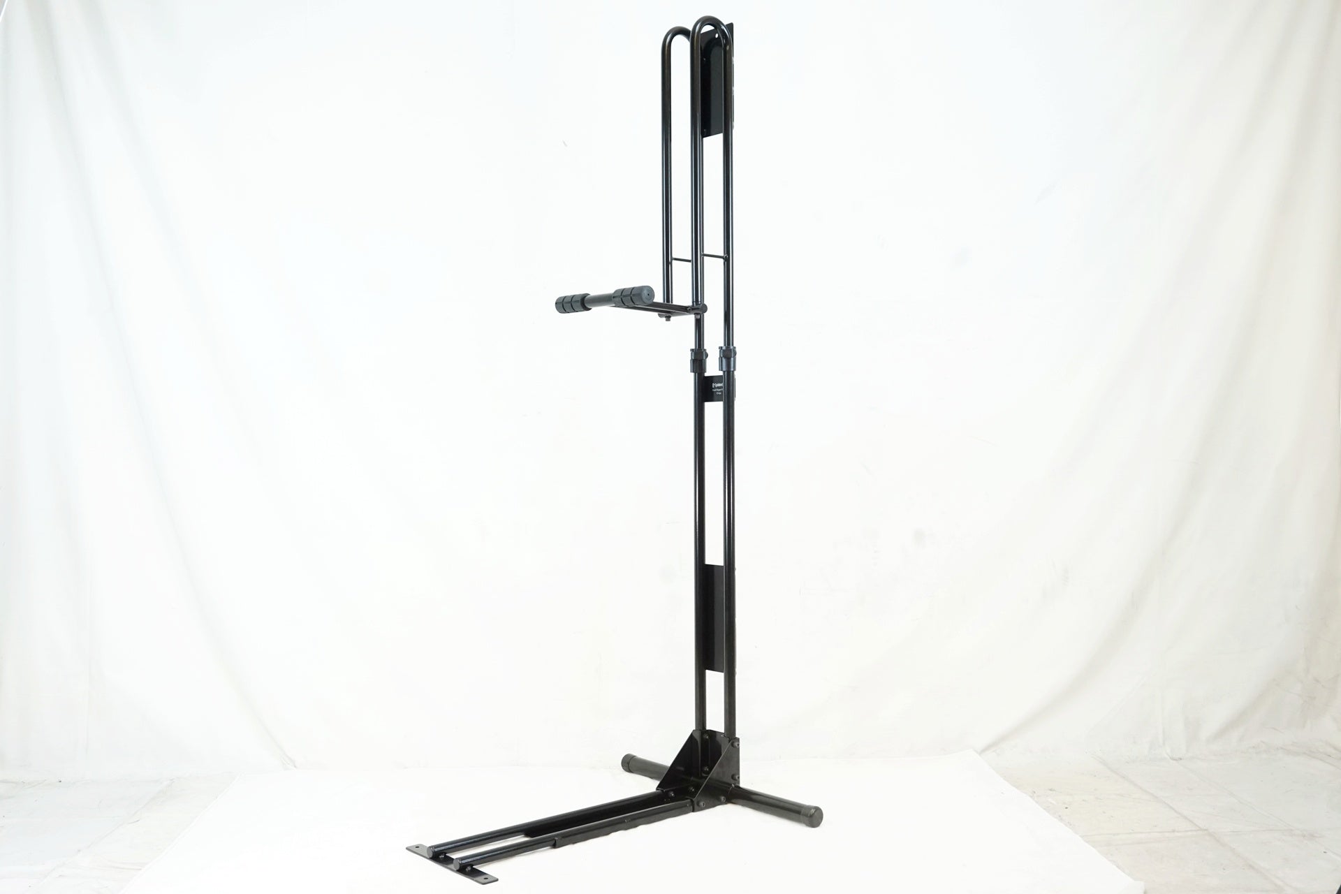 CYCLELOCKER 「サイクルロッカー」 CS-650 ディスプレイスタンド / 有明ガーデン店