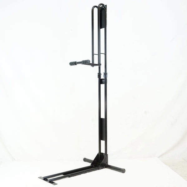CYCLELOCKER 「サイクルロッカー」 CS-650 ディスプレイスタンド