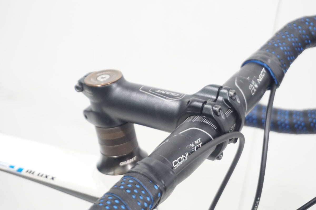 GIANT 「ジャイアント」 DEFY 4 2015年モデル ロードバイク / 滋賀大津店