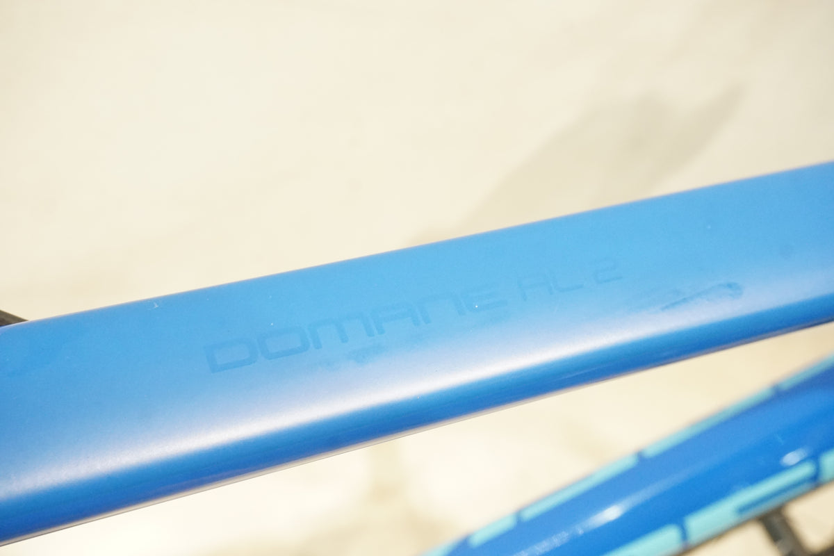TREK 「トレック」 DOMANE AL2 2018年モデル ロードバイク / 横浜戸塚店
