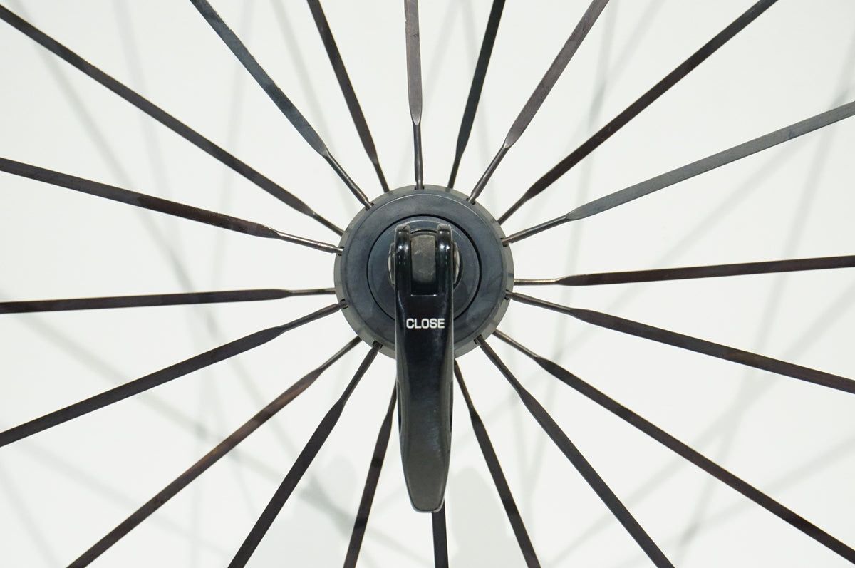 MAVIC 「マビック」 COSMIC ELITE CAMPAGNOLO 11S ホイールセット / 浜松店