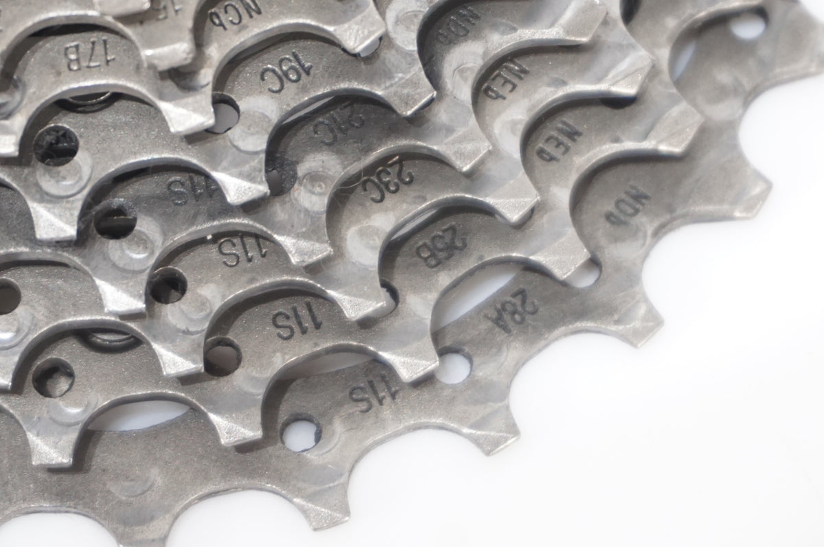 SHIMANO 「シマノ」 ULTEGRA 6800 コンポセット / AKIBA店