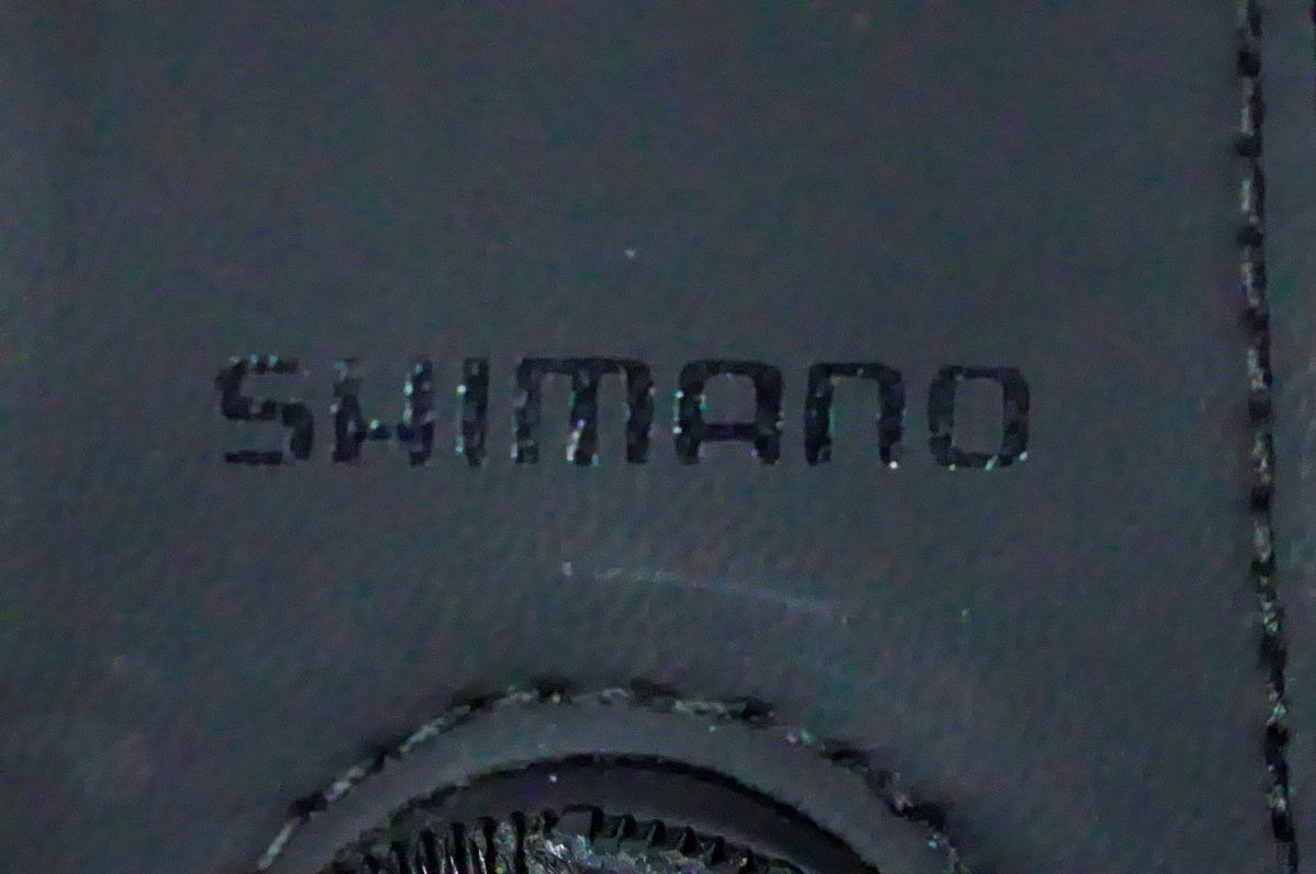 SHIMANO 「シマノ」 SH-RP400M L01 E 27.2cm シューズ / 名古屋大須店