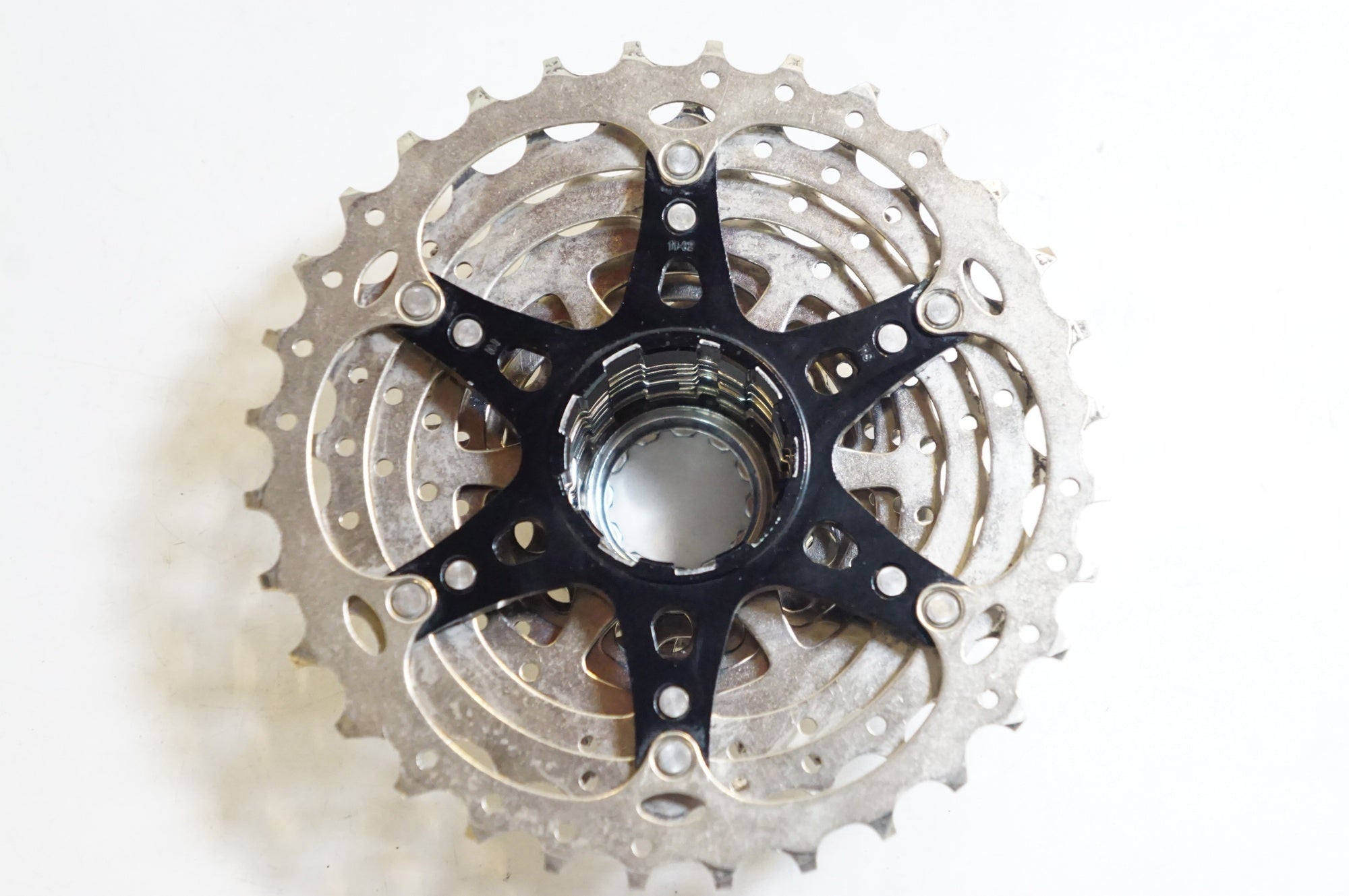 SHIMANO 「シマノ」 105 CS-5800 スプロケット / 熊谷本店