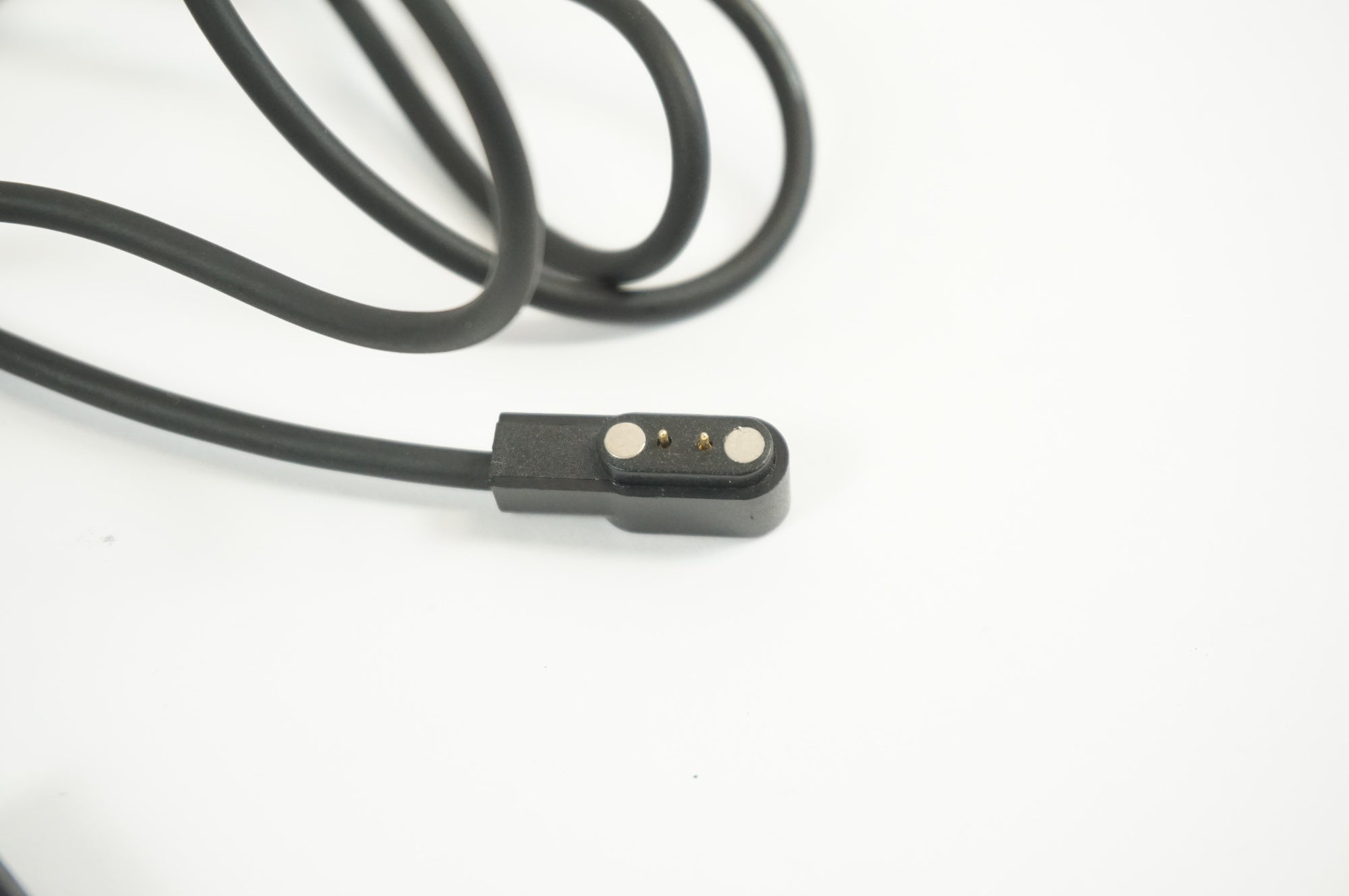 MAGENE 「マージーン」 PES-P505 BASE パワーメーター 167.5mm クランクセット / 宇都宮店