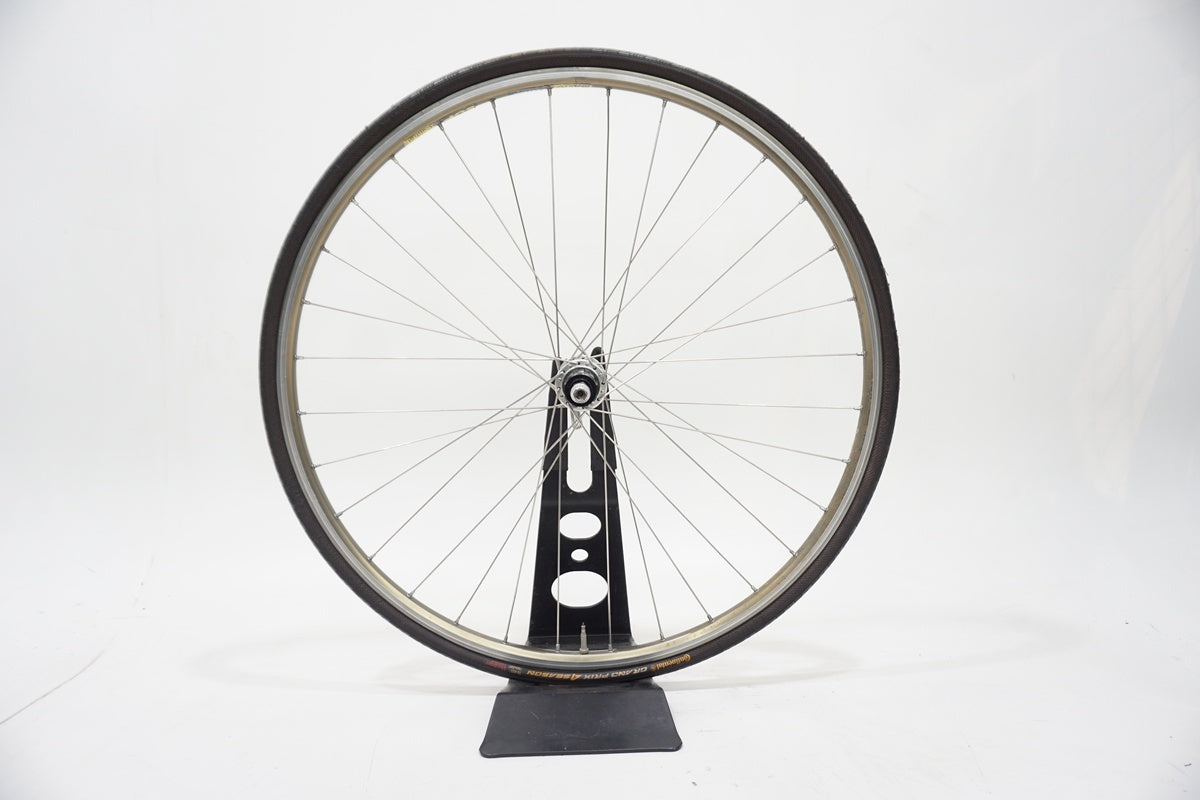 MAVIC「マビック」 REFLEX SUP リアホイール/ 京都西院店