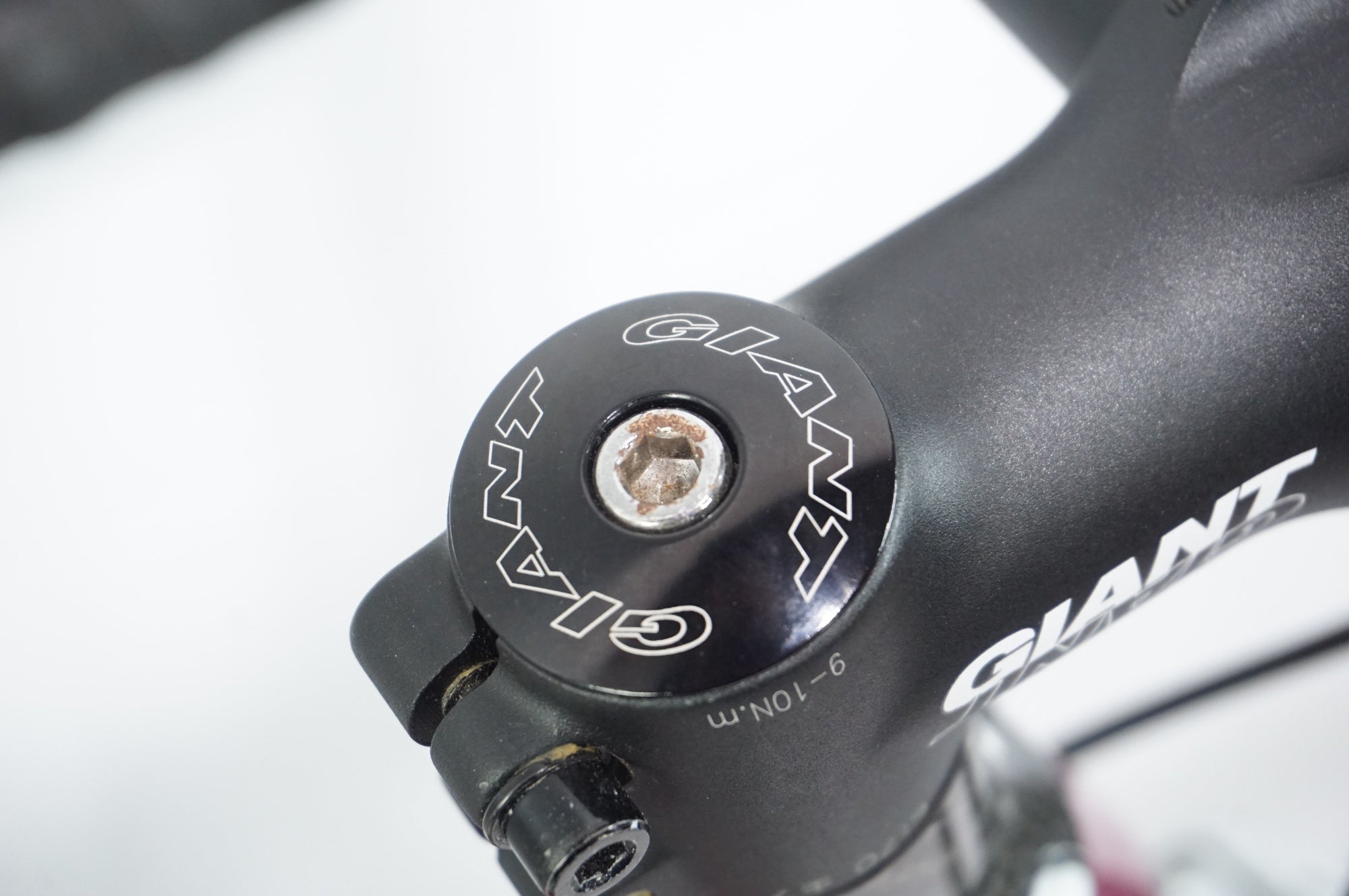 GIANT 「ジャイアント」 LIV AIMEZ 2012年モデル ロードバイク