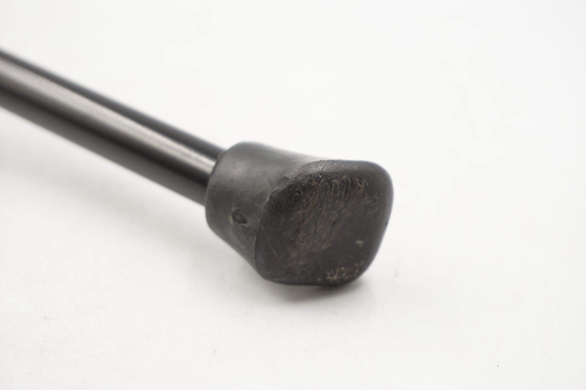 ブランド不明 キックスタンド / 奈良店