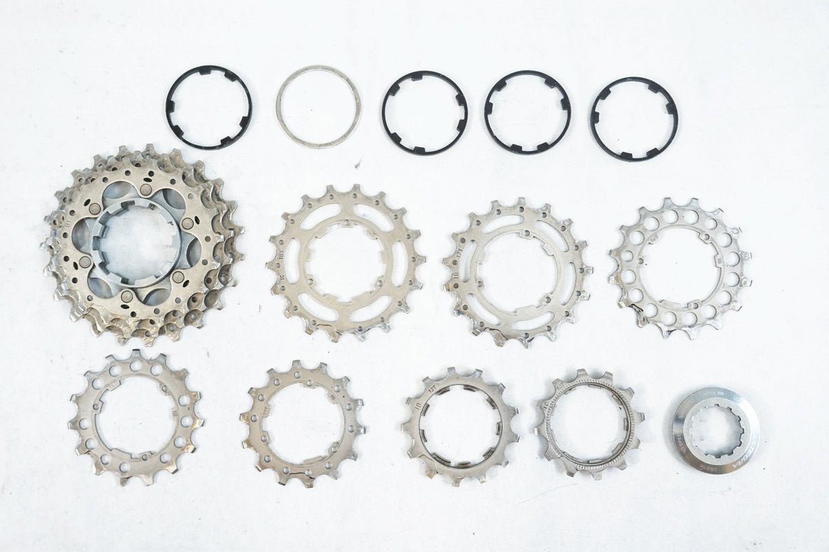 SHIMANO 「シマノ」 ULTAGRA CS-6700 12-23T スプロケット / 有明ガーデン店