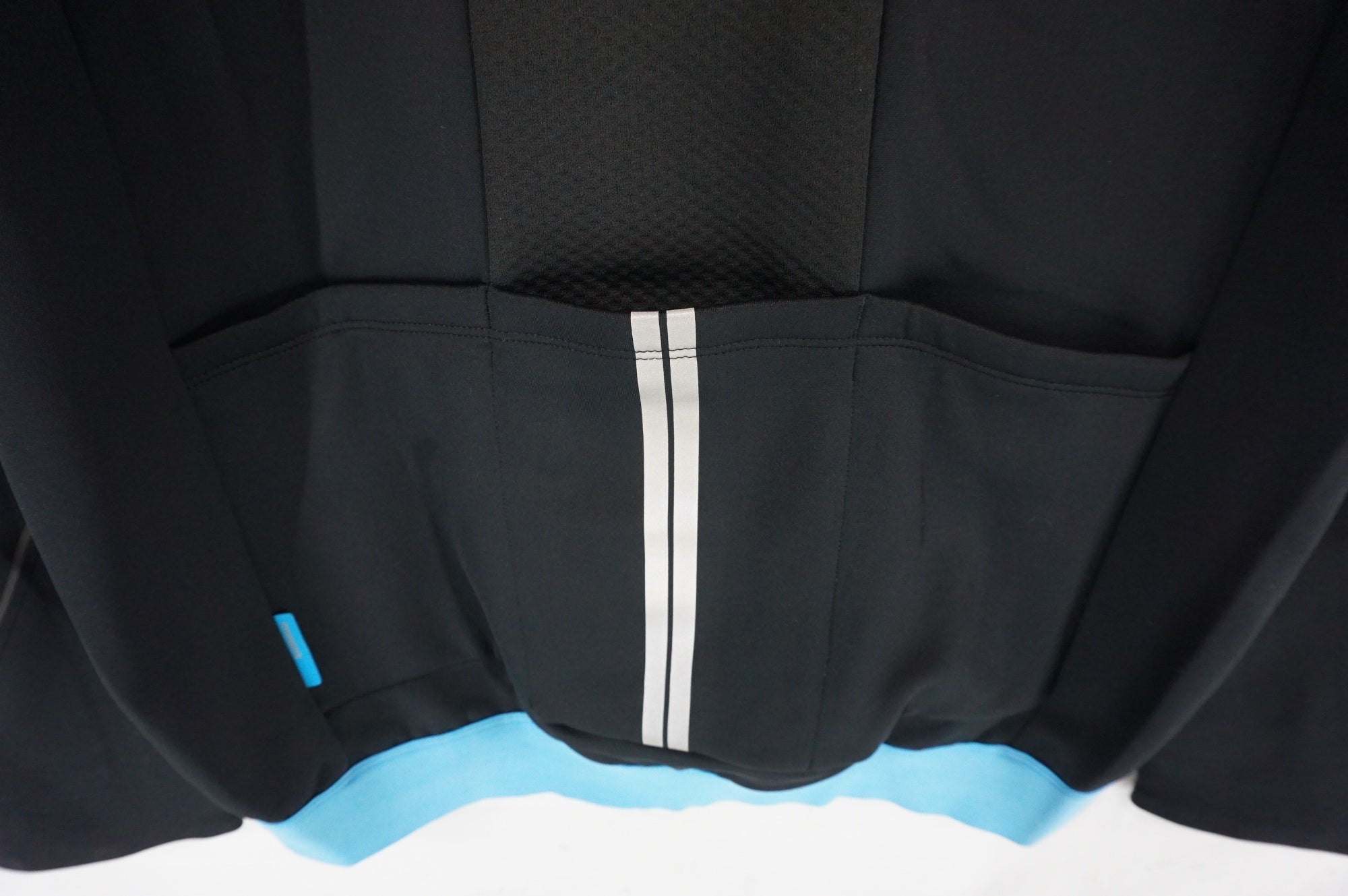 SHIMANO 「シマノ」 XLサイズ サーマルウインタージャージ / 阪急塚口店