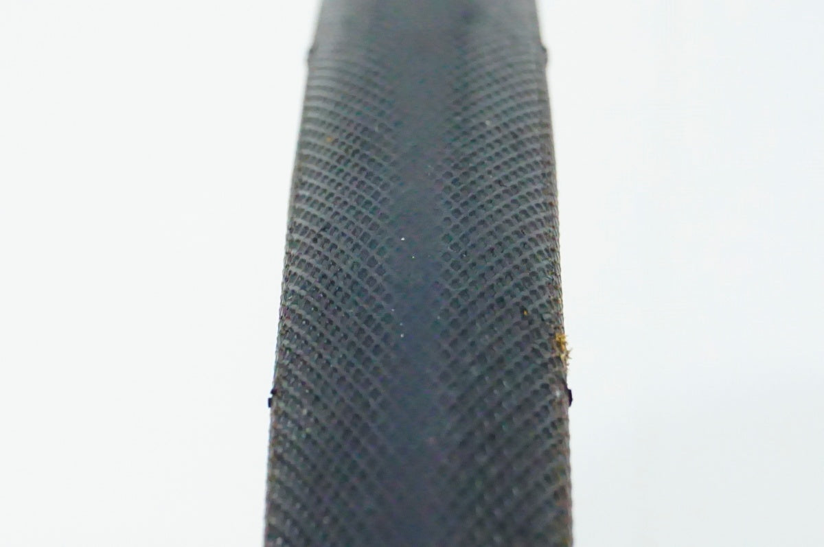 CAMPAGNOLO 「カンパニョーロ」 BORA ONE 50 TU シマノ11速 ホイールセット / 名古屋大須店