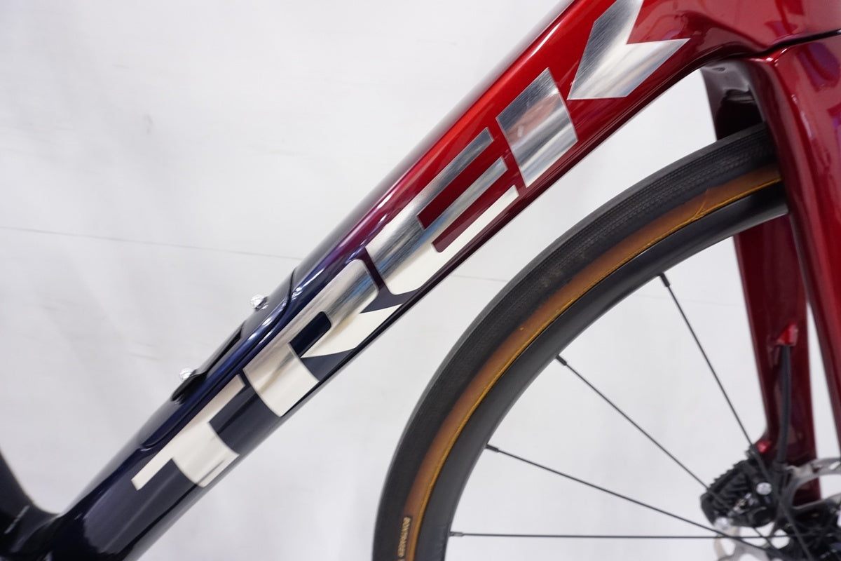 TREK 「トレック」 DOMANE SL5 2022年モデル ロードバイク / 浜松店