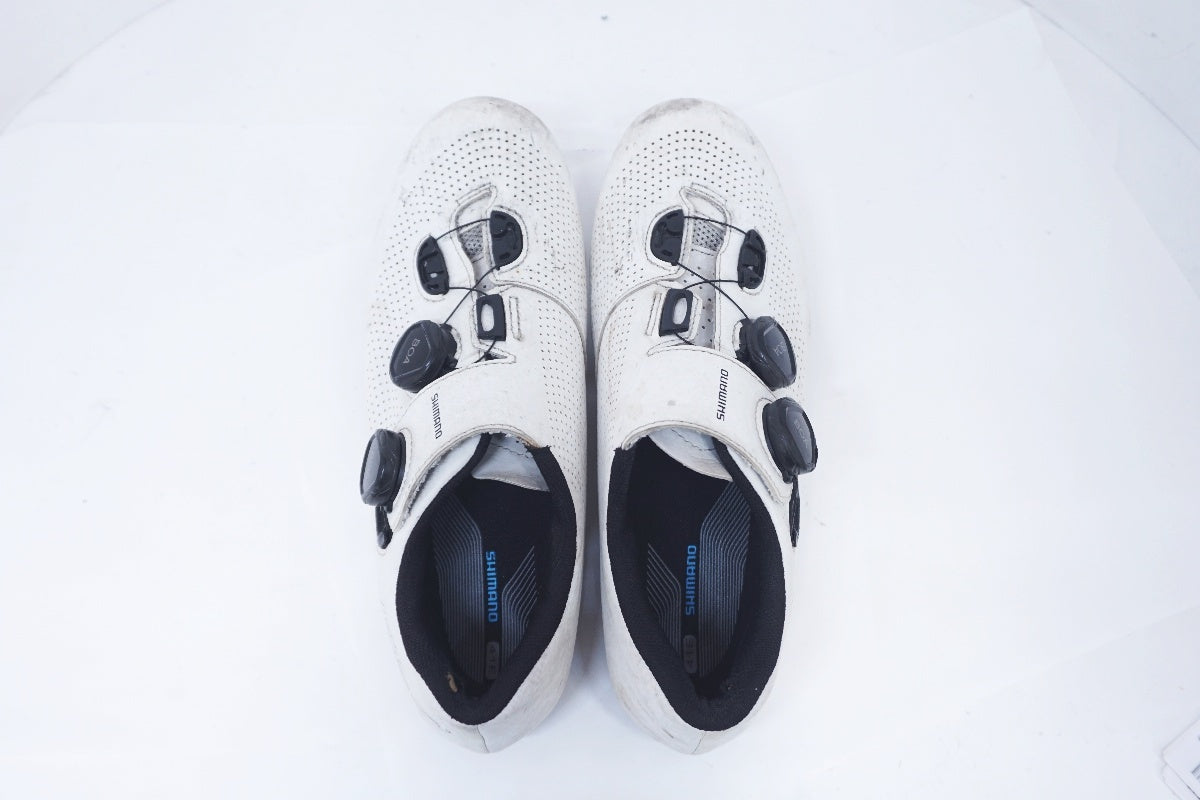 SHIMANO 「シマノ」 RC7 SH-RC701 25.8cm シューズ / 大阪美原北インター店