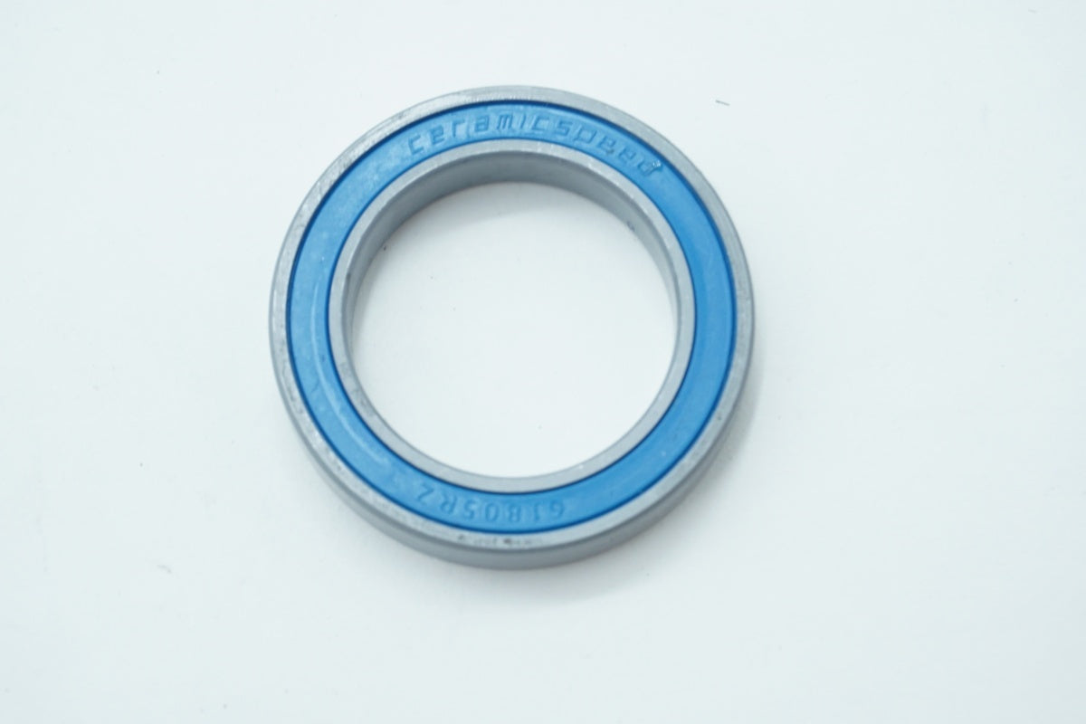 CERAMICSPEED 「セラミックスピード」 61805RX ベアリング/ 京都西院店