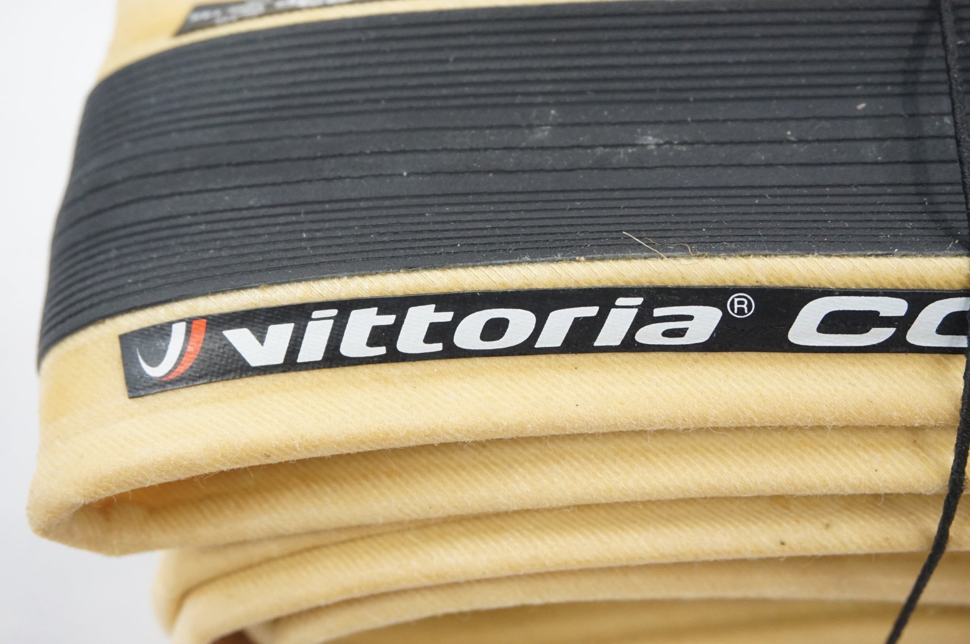 VITTORIA 「ヴィットリア」 CORSA GRAPHENE 2.0 700×23C タイヤ / 福岡店
