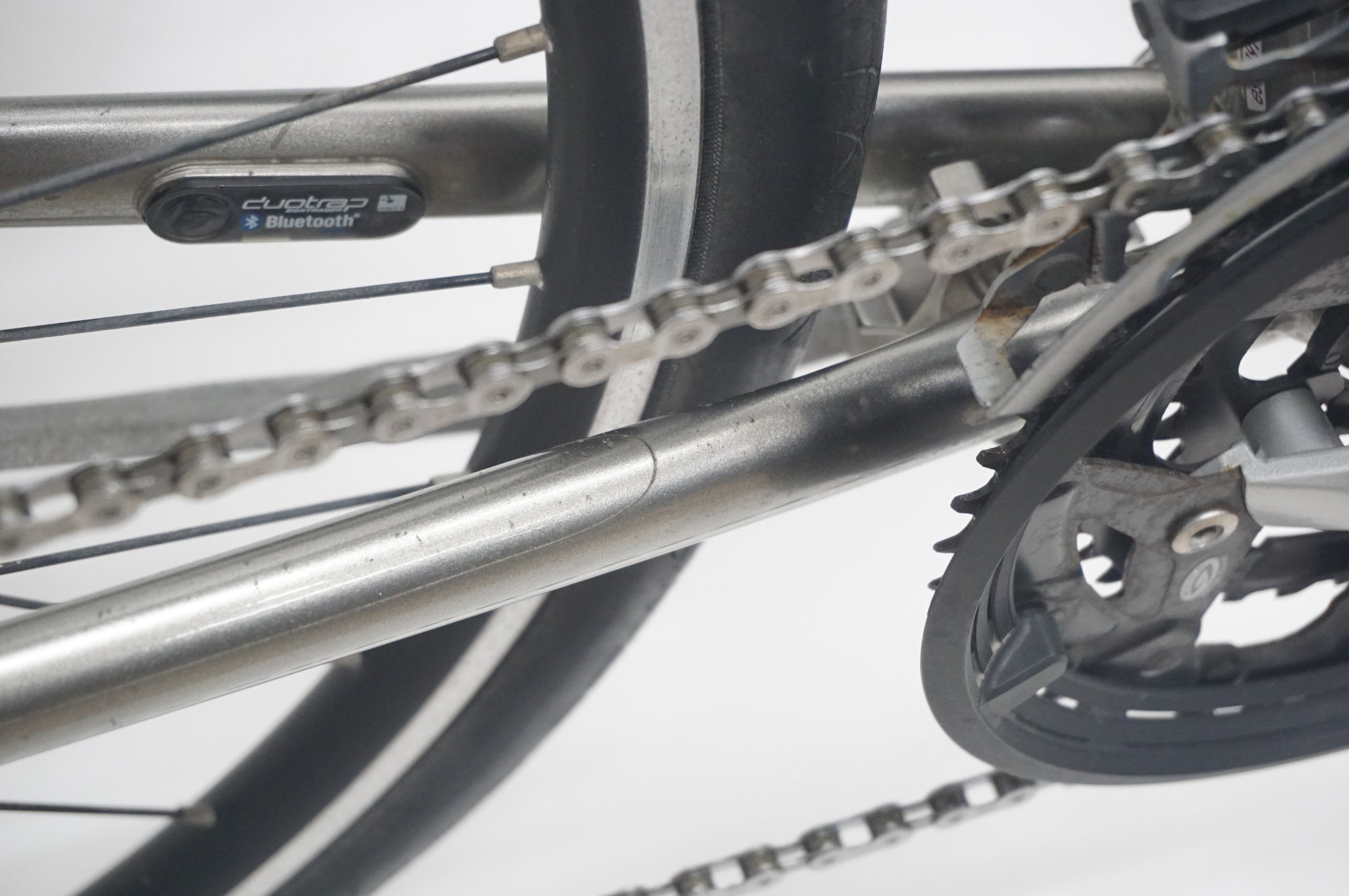 TREK 「トレック」 7.4 FX WSD 2015-2016年モデル クロスバイク / 福岡店