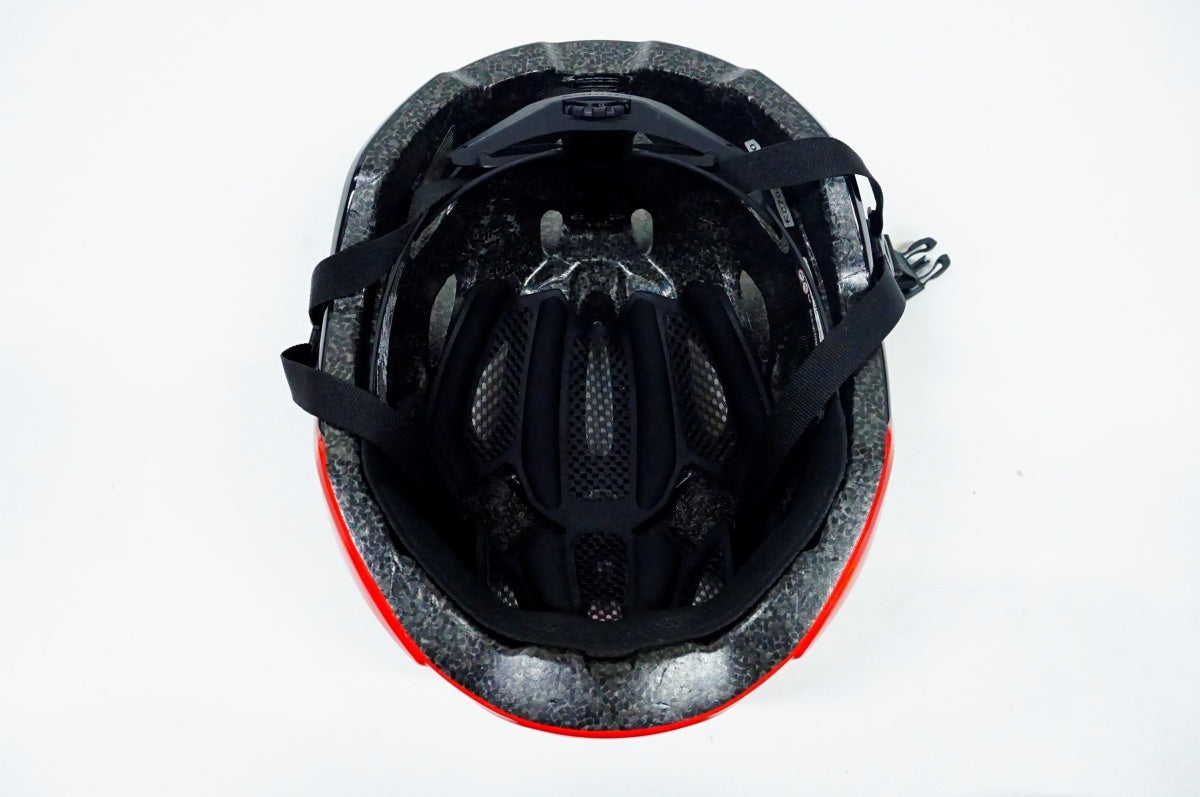 OGK KABUTO 「オージーケーカブト」 REZZA-3 M/Lサイズ ヘルメット / 名古屋大須店