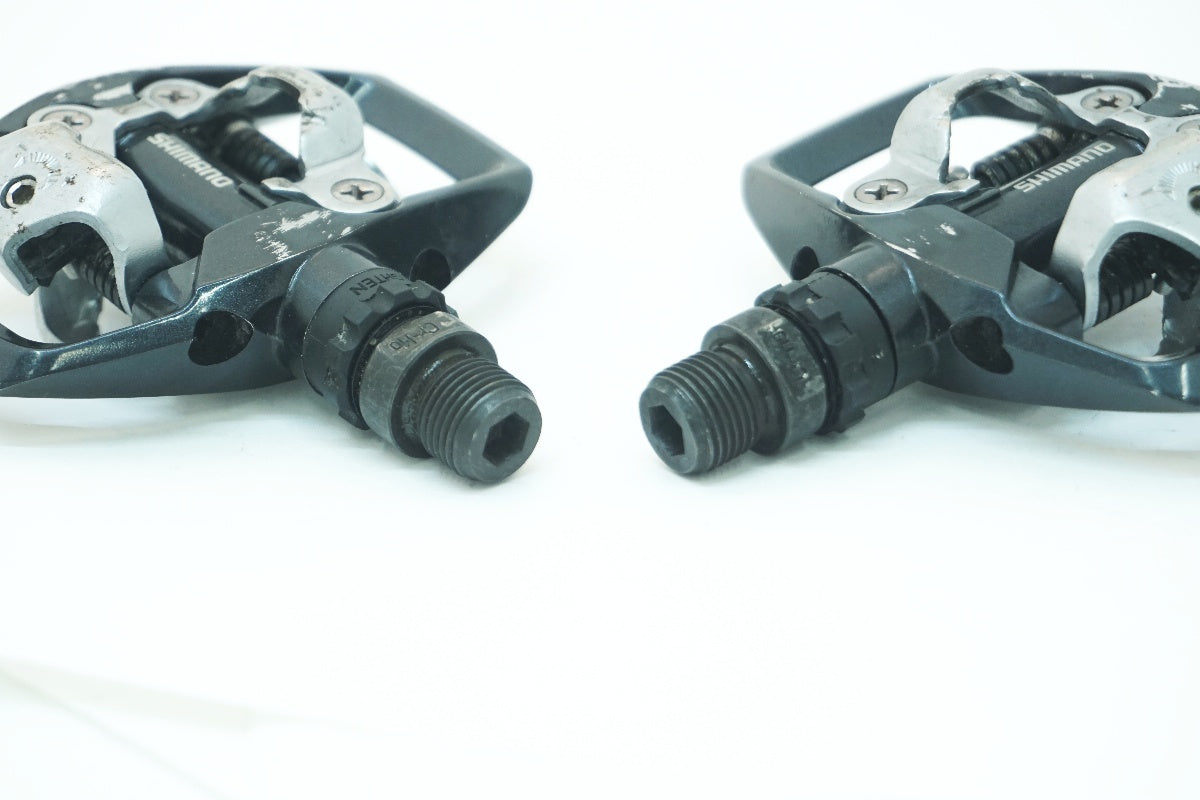 SHIMANO 「シマノ」 PD-ED500 ペダル / 大阪美原北インター店
