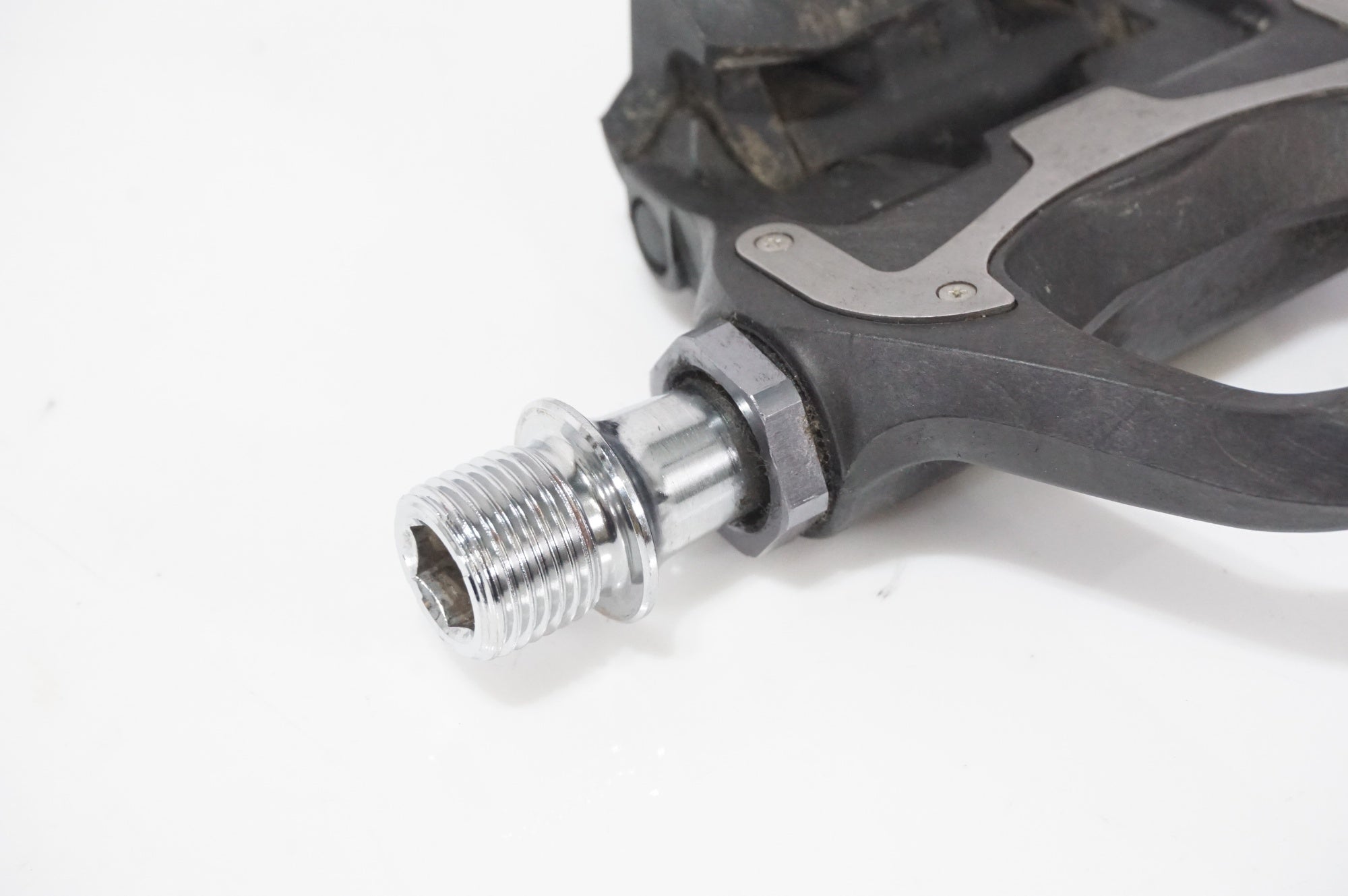 SHIMANO 「シマノ」 ULTEGRA PD-6800 ペダル / AKIBA店