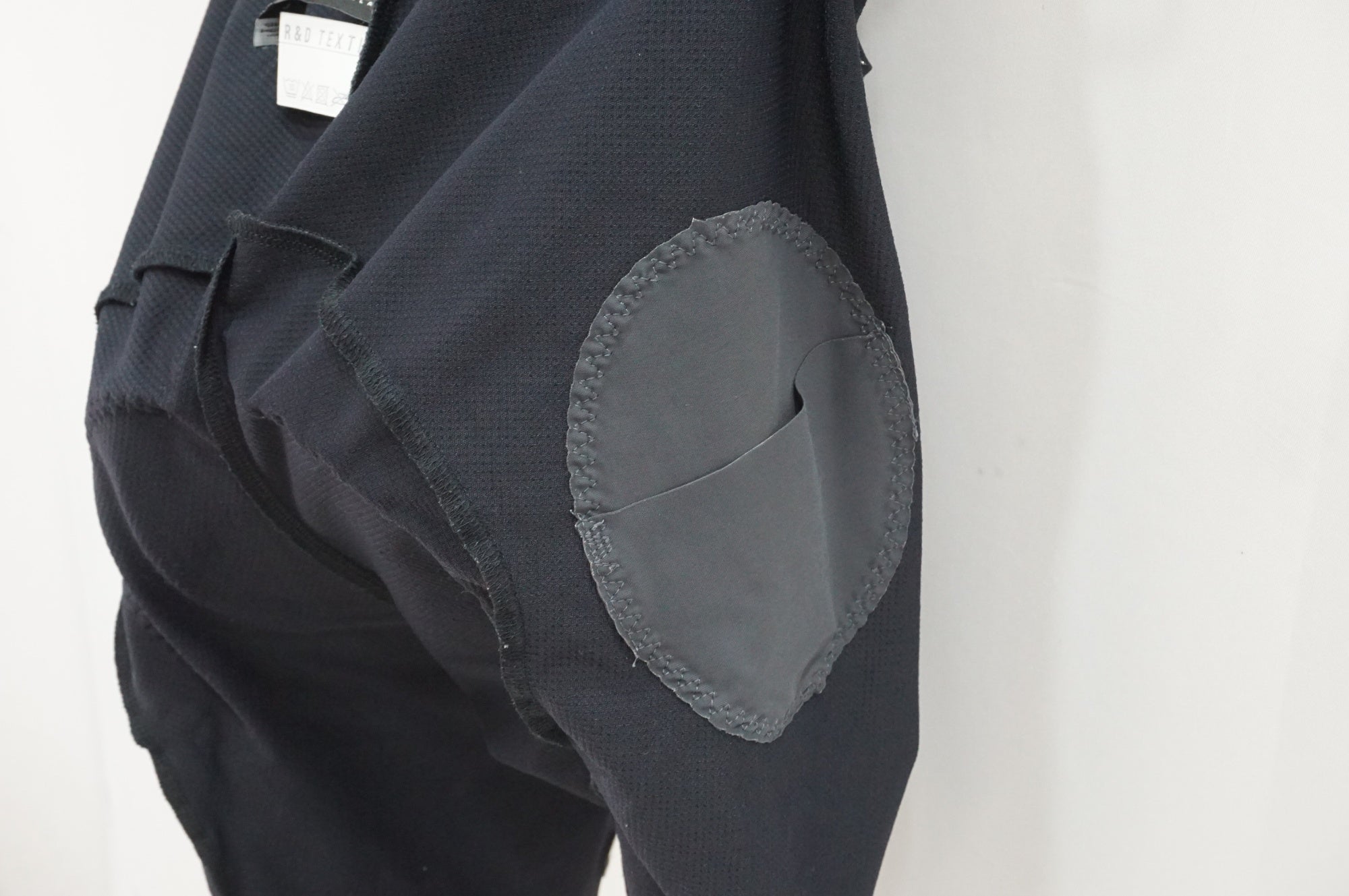 ASSOS 「アソス」 Lサイズ サイクルパンツ / 大宮店