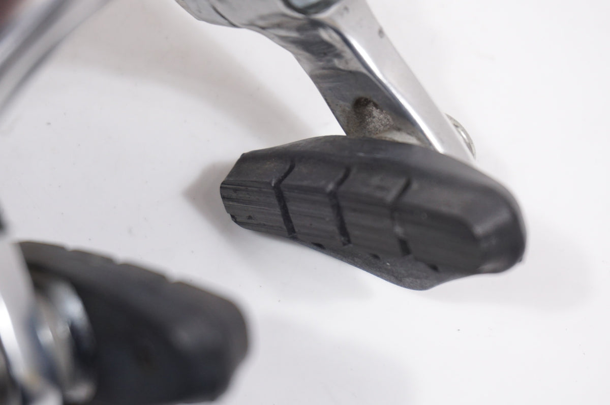 SHIMANO 「シマノ」 TIAGRA BR-4600 ブレーキセット / 世田谷店
