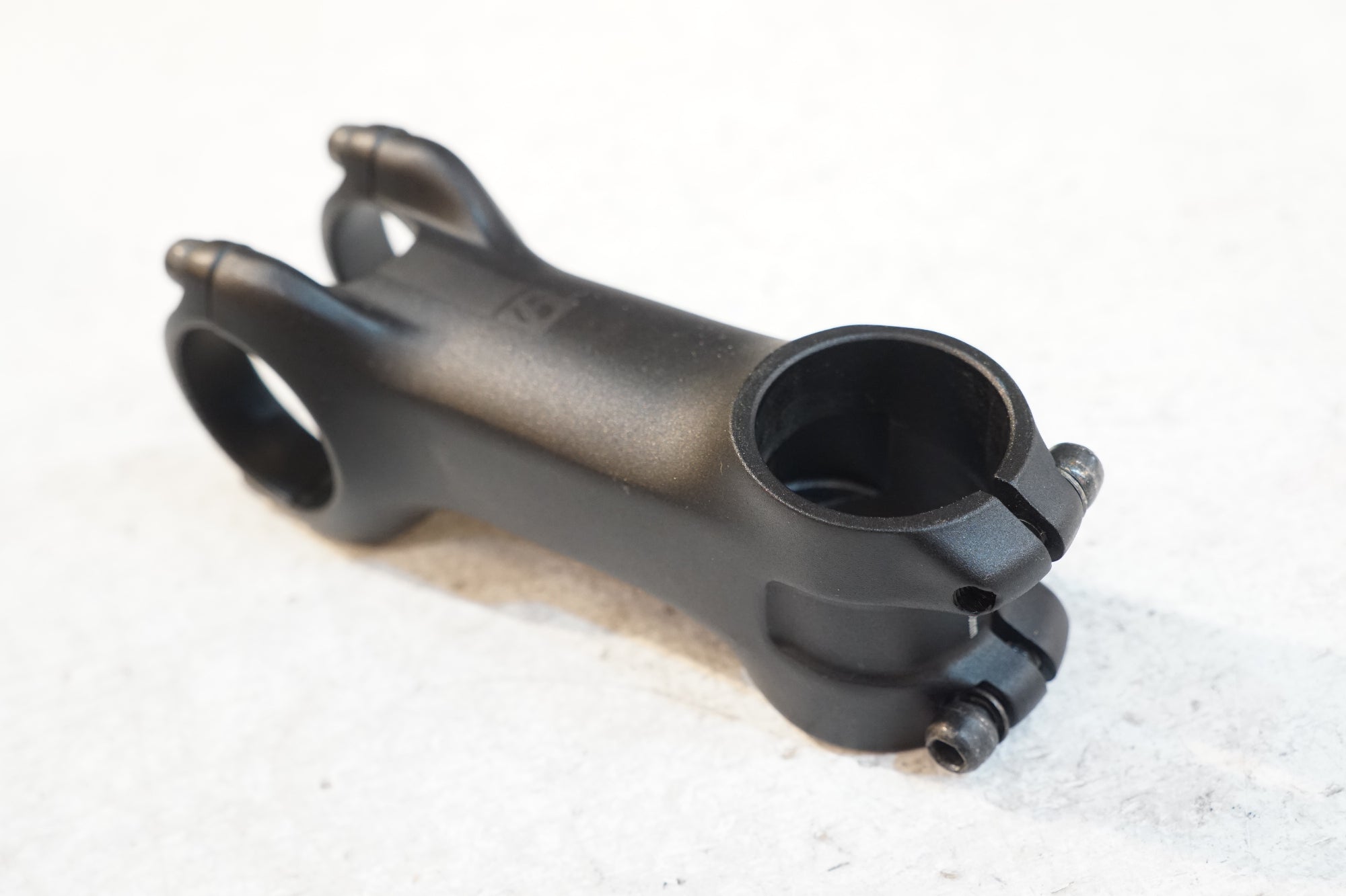 BONTRAGER 「ボントレガー」 PRO BLENDR Φ31.8 7° 90mm ステム / バイチャリ浦和ベース